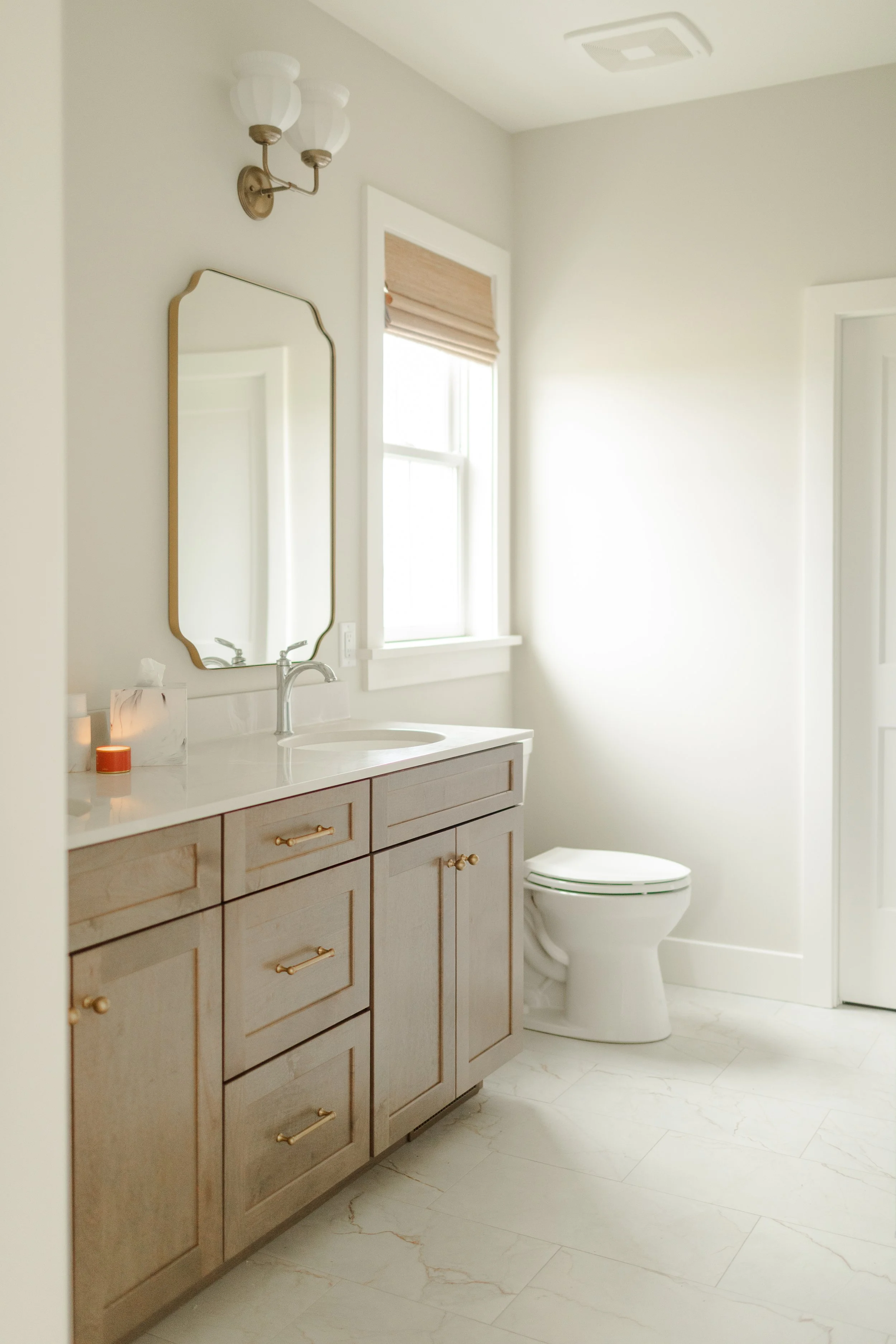 KC-70 Bomberger292.jpg