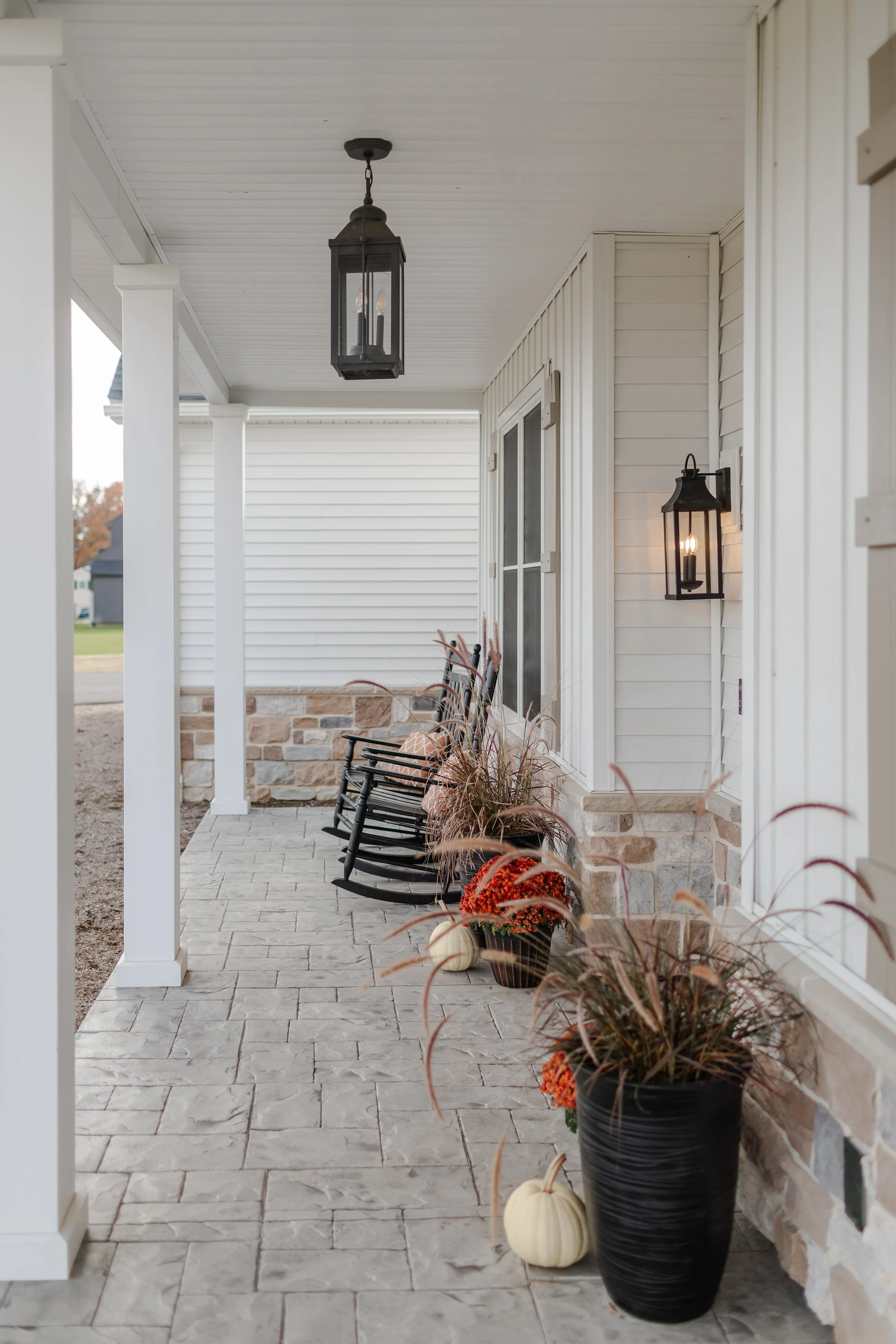 KC-70 Bomberger505.jpg