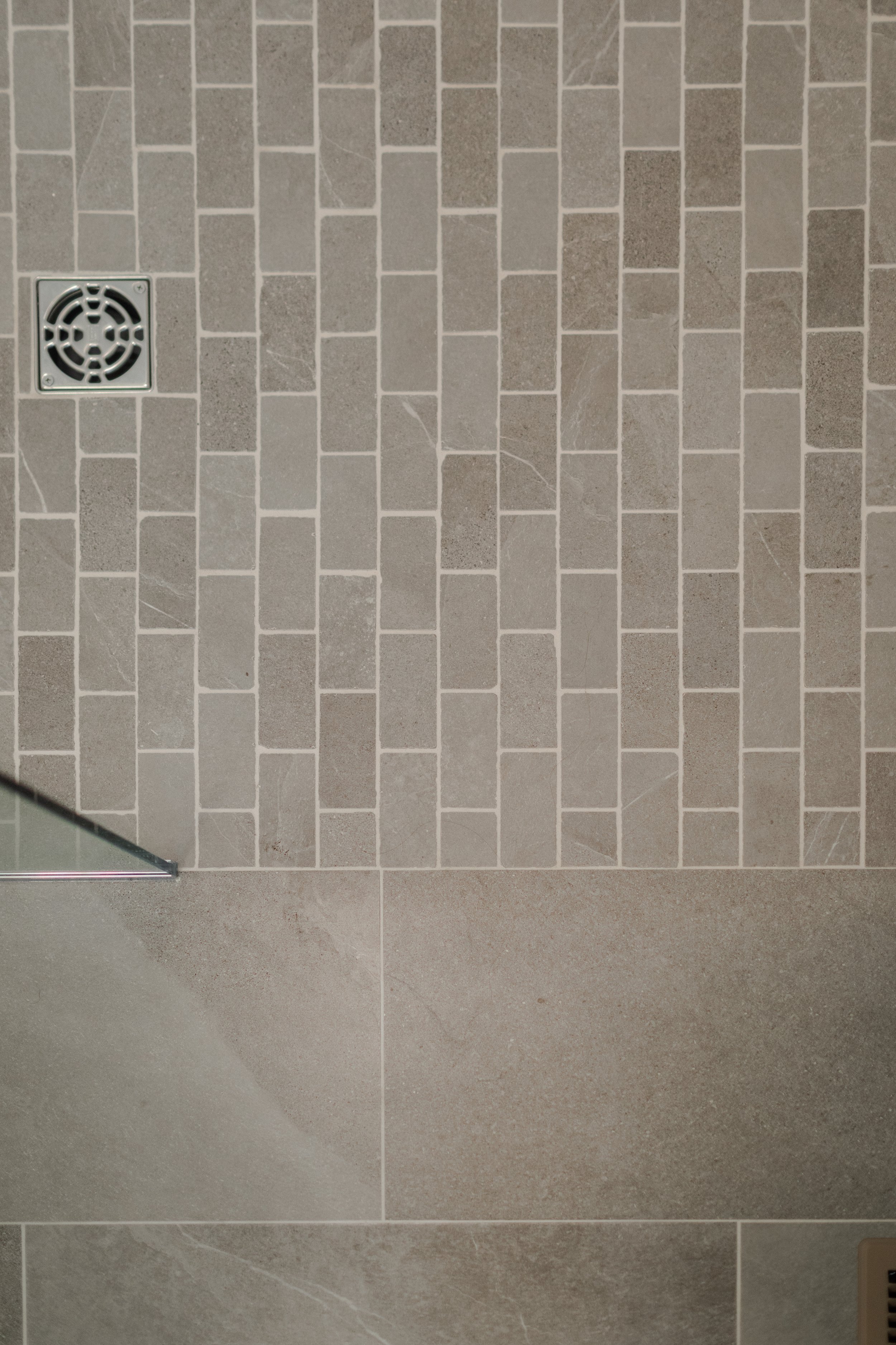 KC-70 Bomberger438.jpg