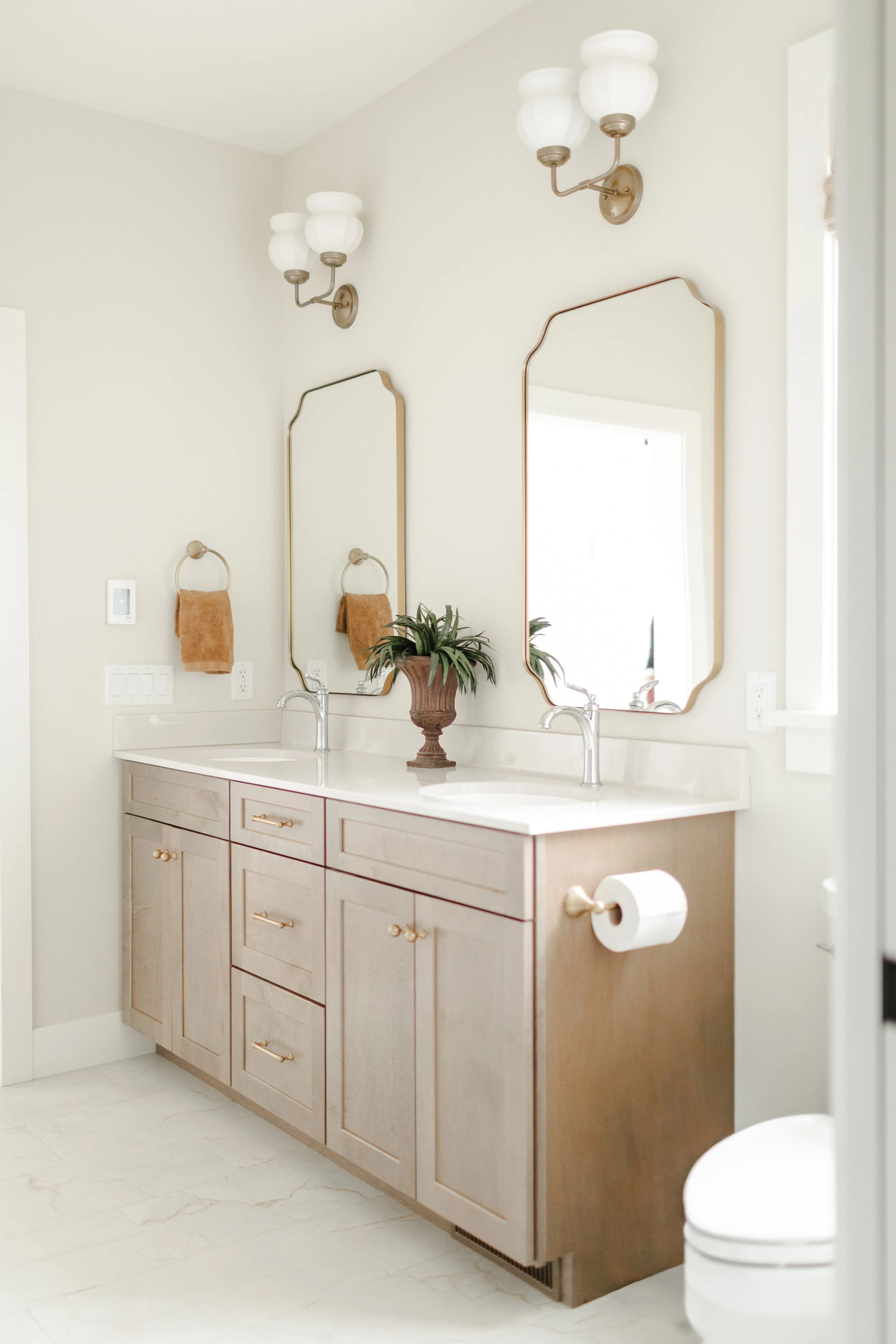 KC-70 Bomberger308.jpg