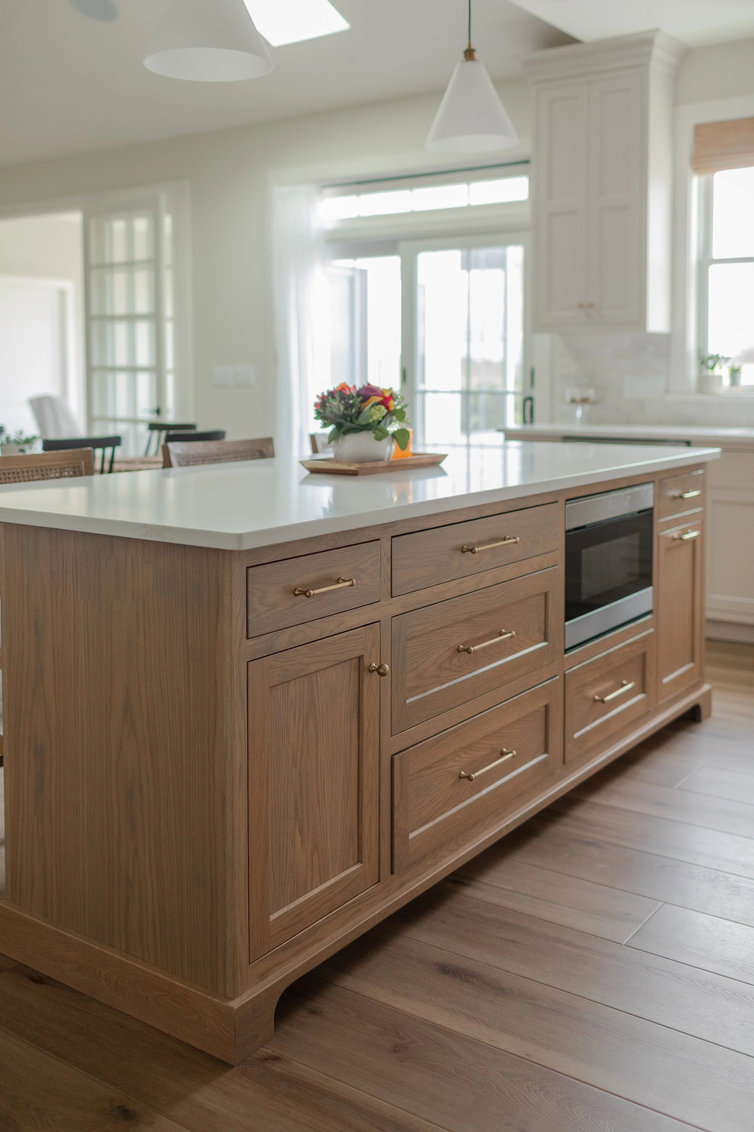 KC-70 Bomberger181.jpg