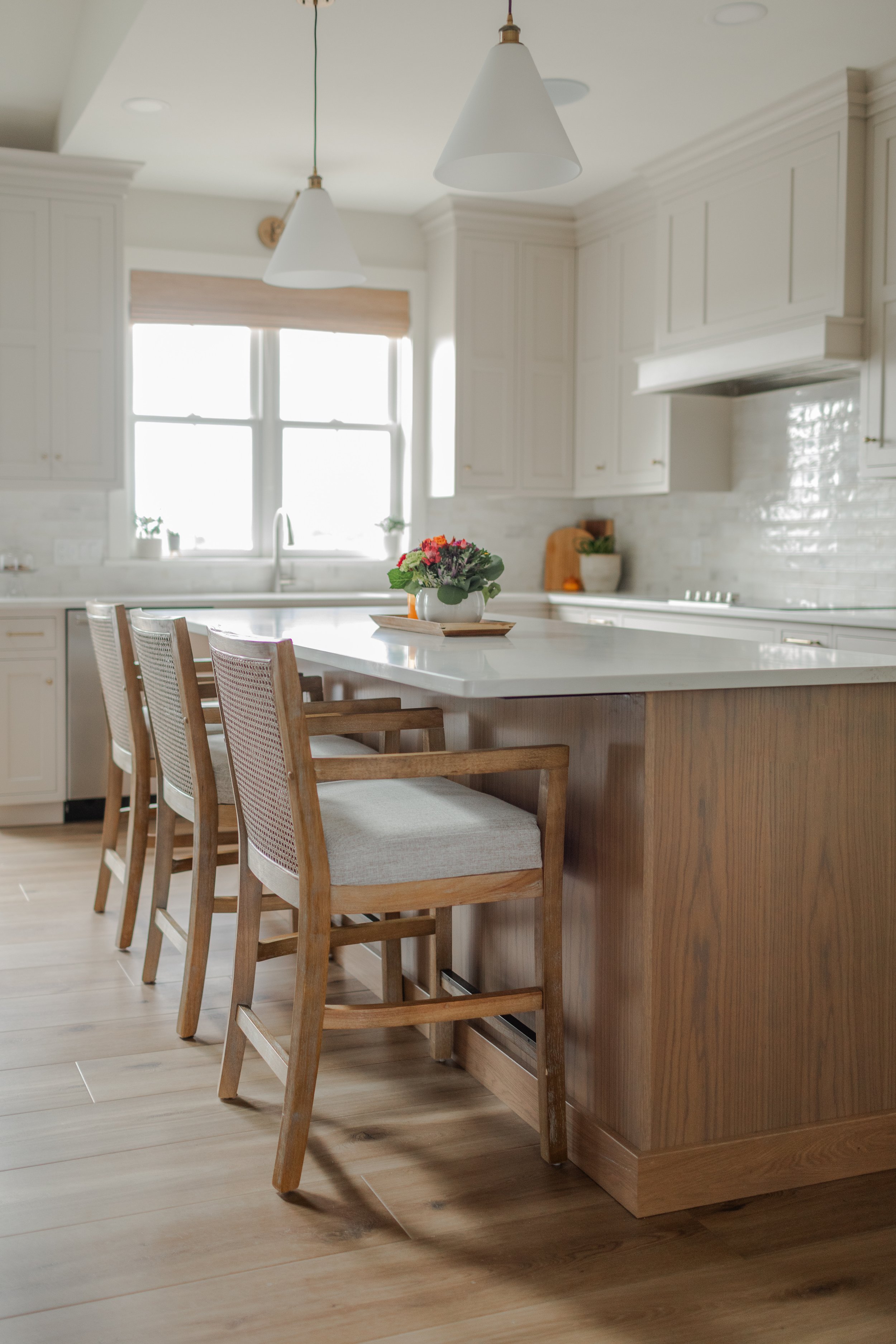 KC-70 Bomberger199.jpg