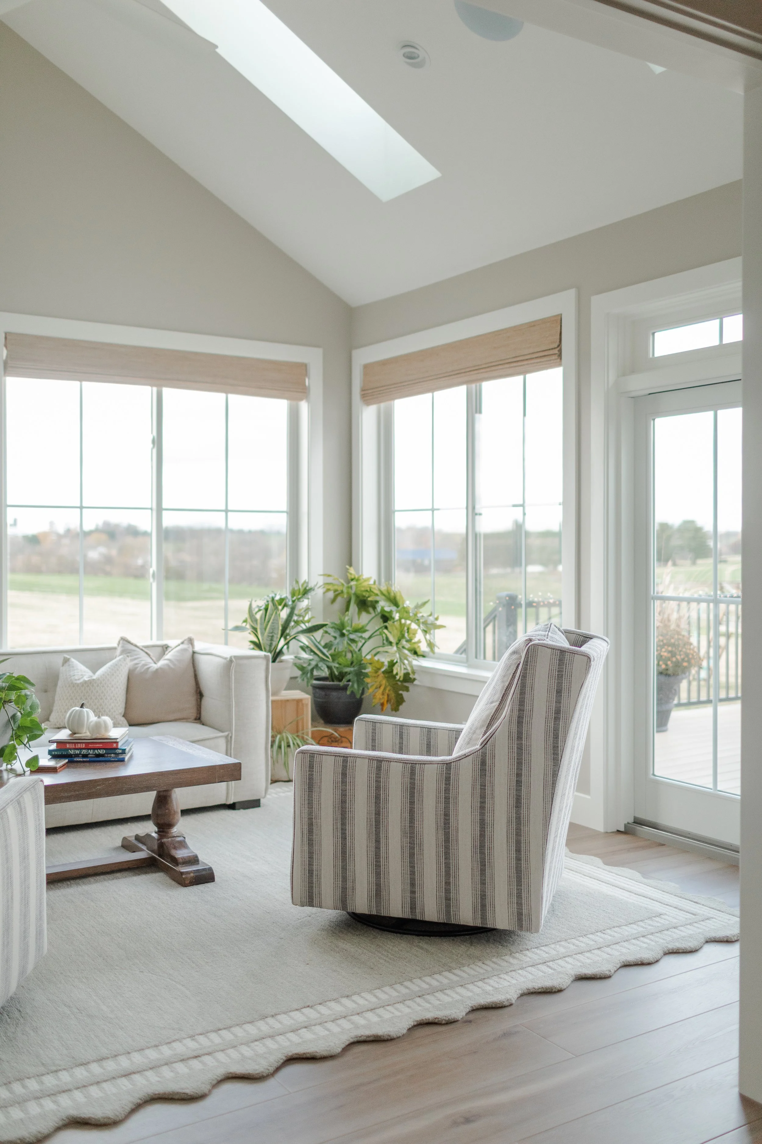 KC-70 Bomberger049.jpg