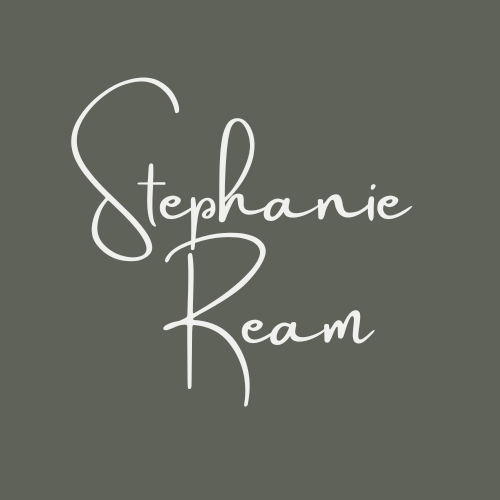 Name.png