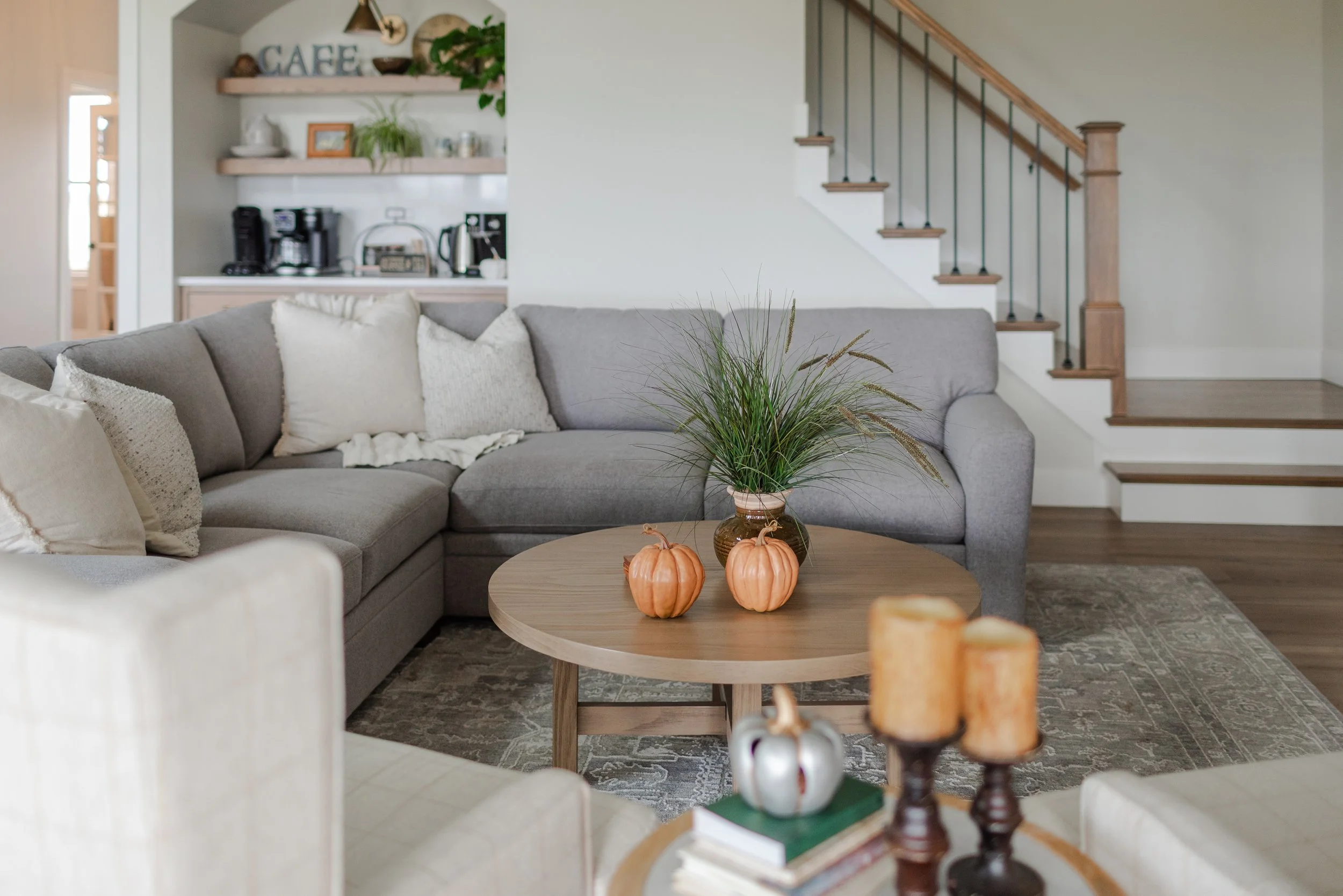 KC-70 Bomberger090.jpg