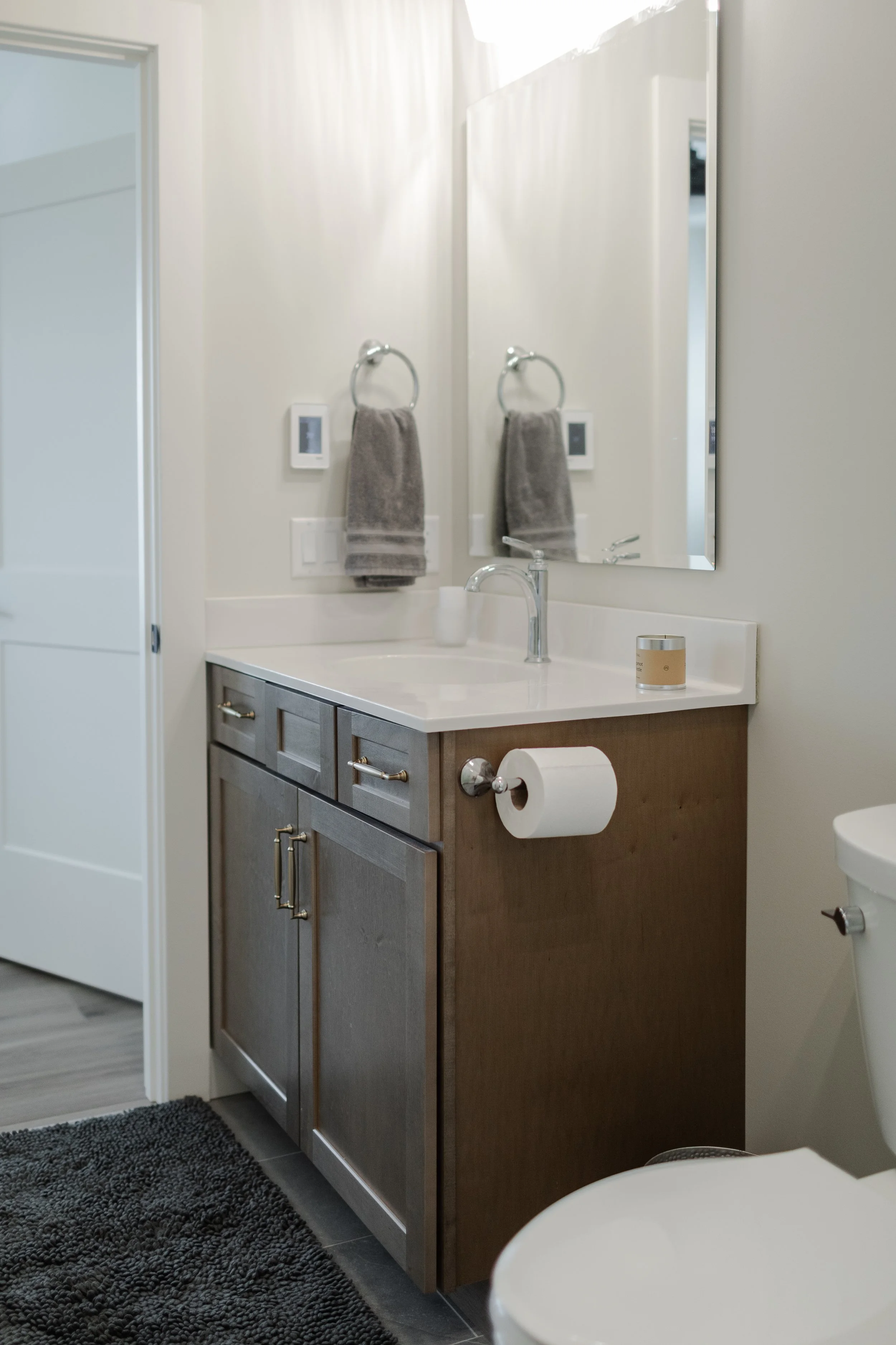 KC-70 Bomberger441.jpg