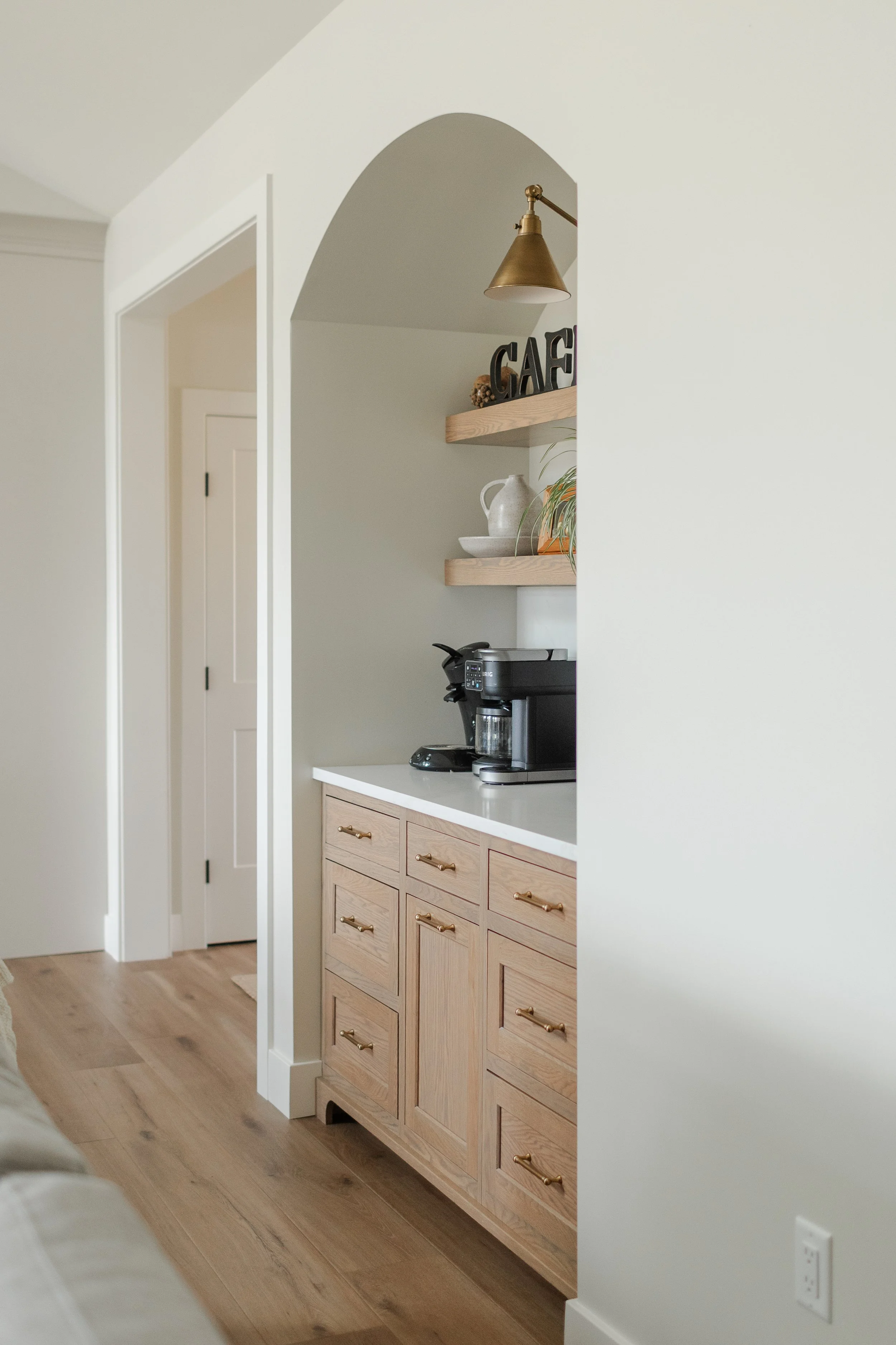 KC-70 Bomberger111.jpg