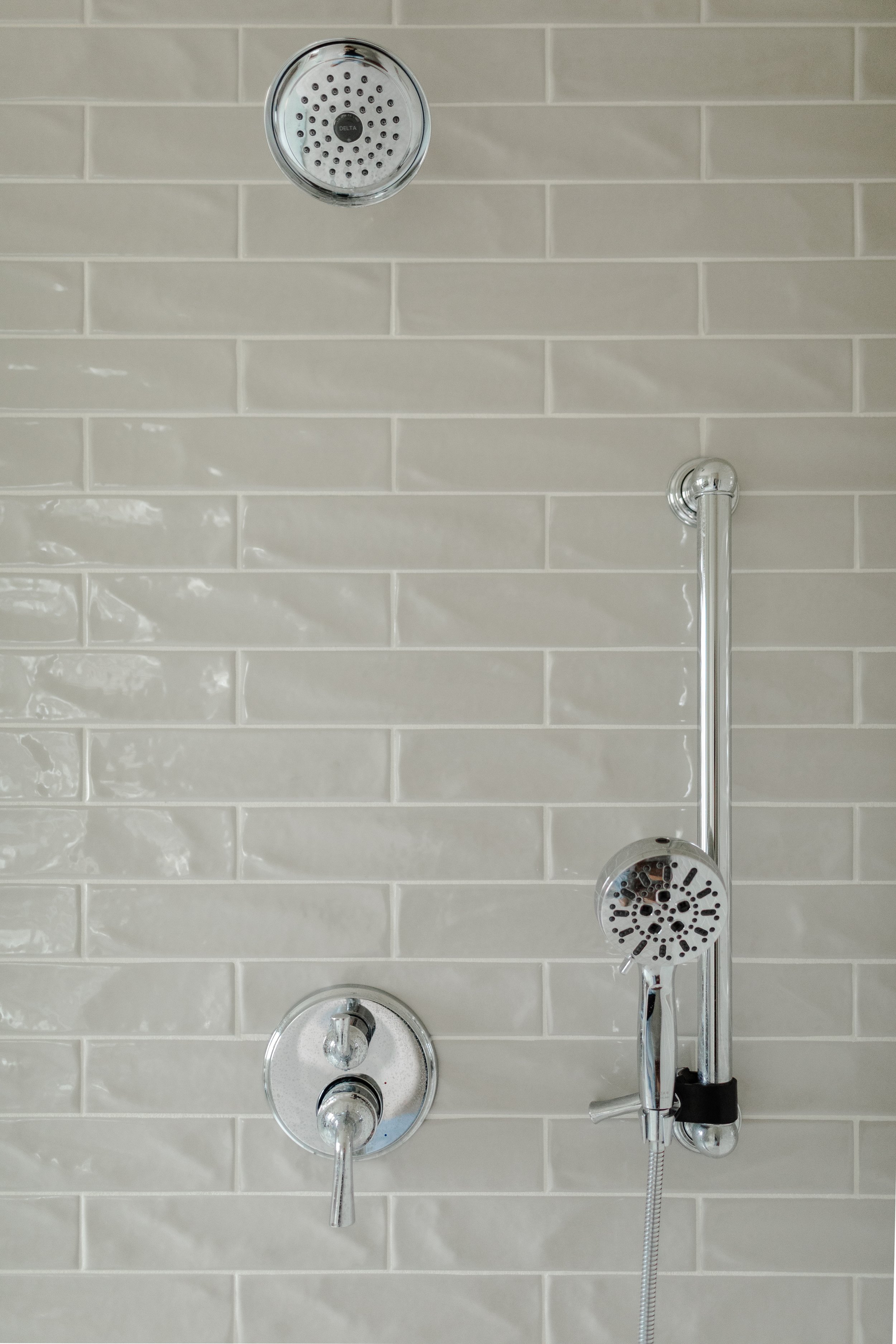 KC-70 Bomberger320.jpg