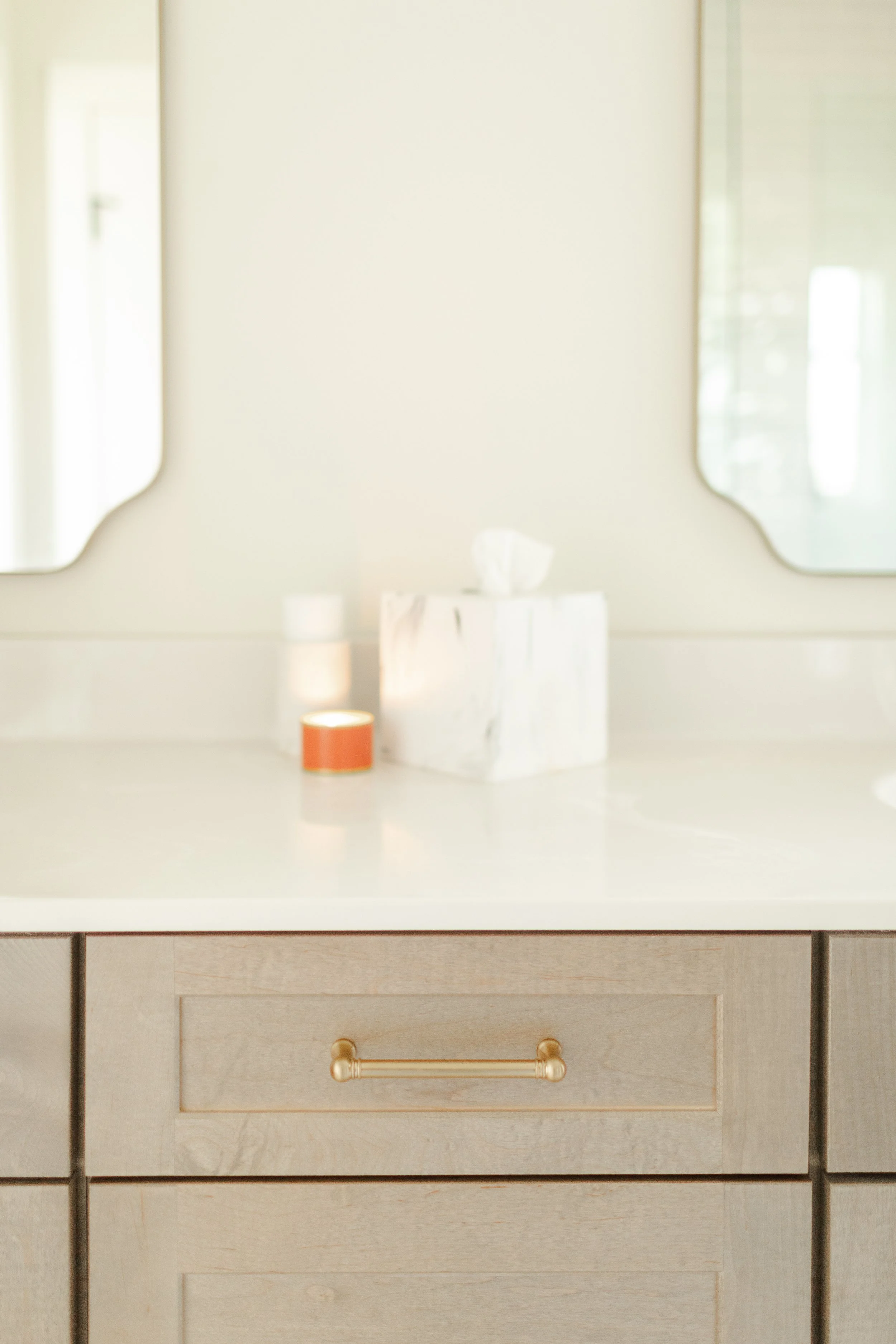 KC-70 Bomberger296.jpg