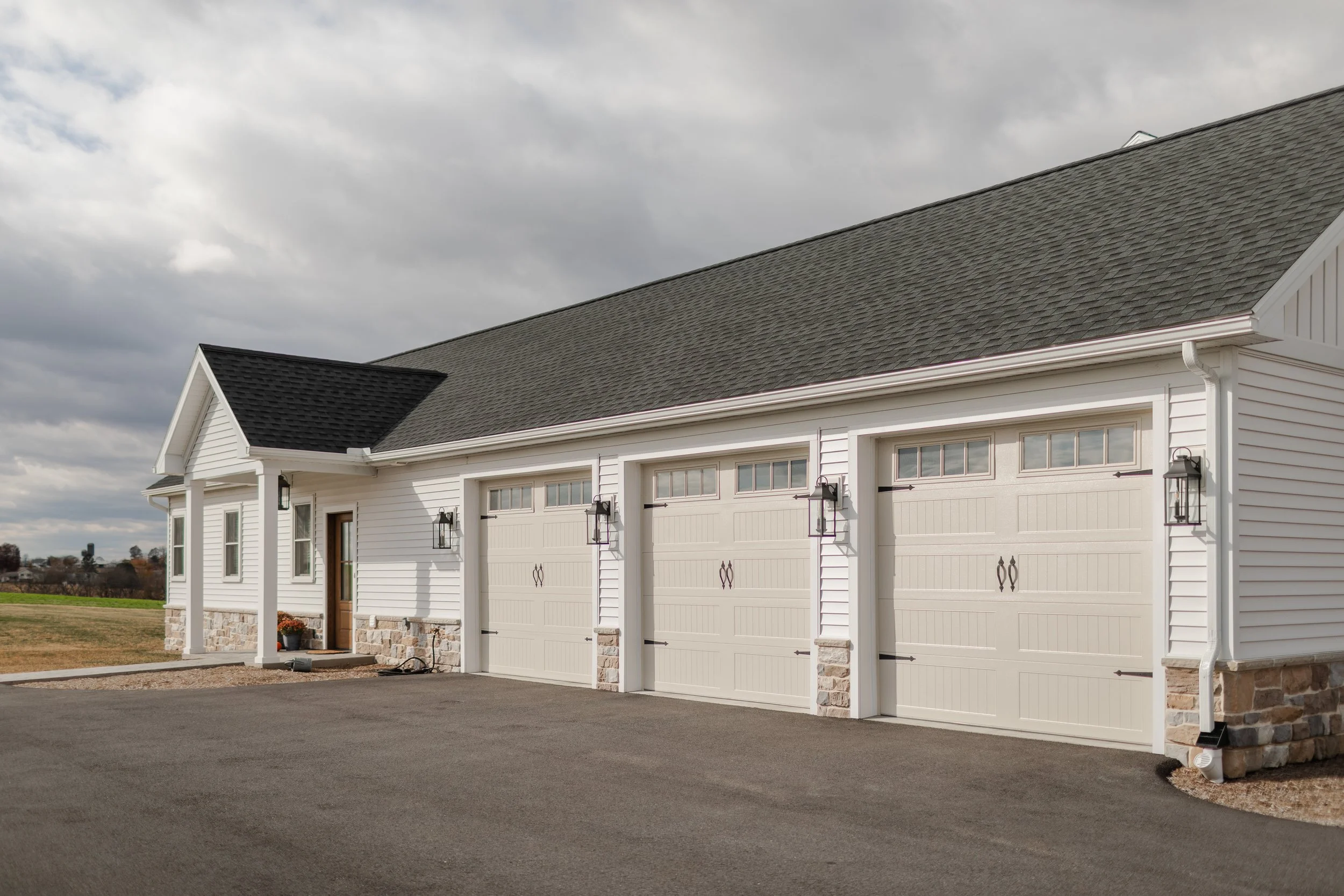 KC-70 Bomberger516.jpg