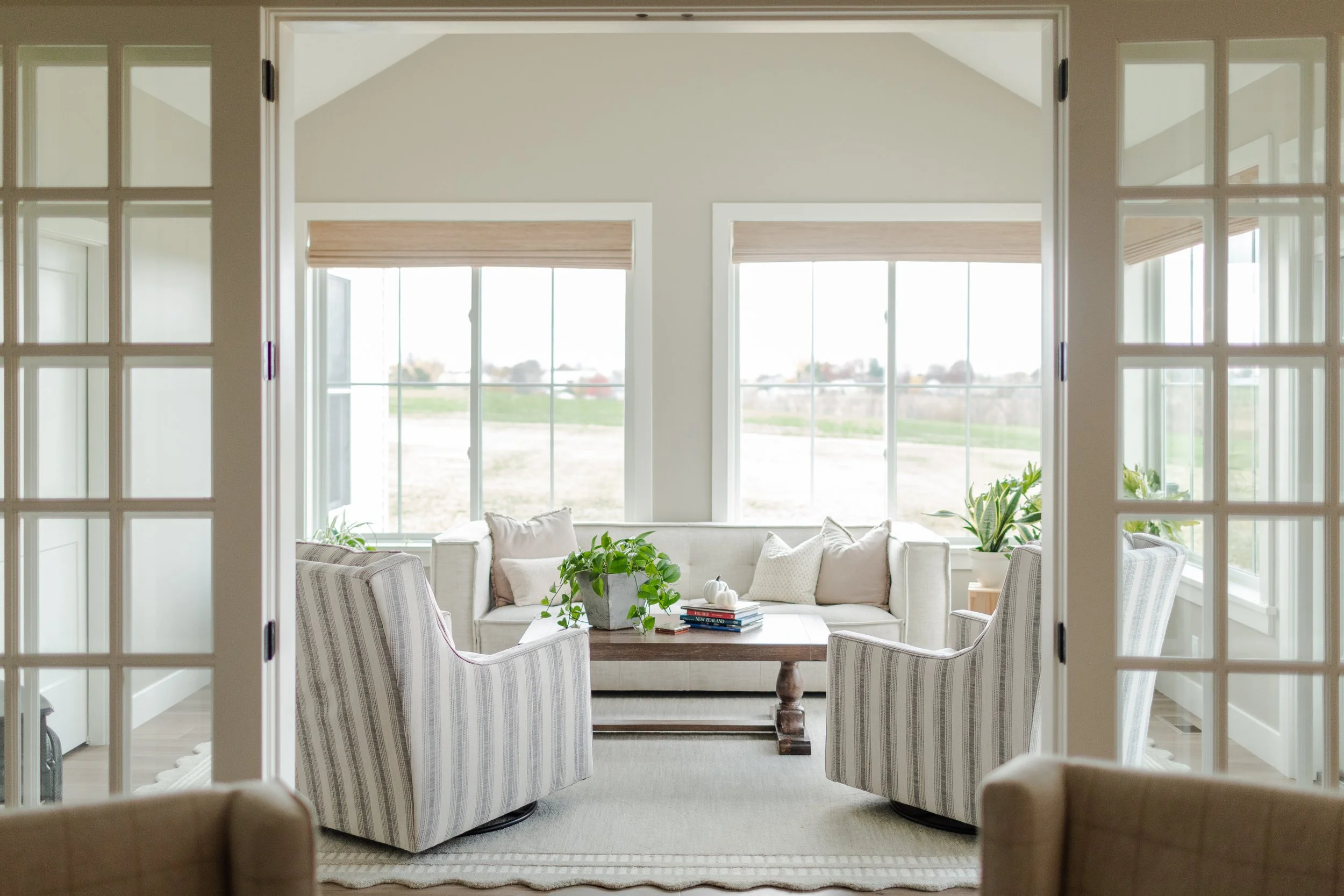 KC-70 Bomberger005.jpg