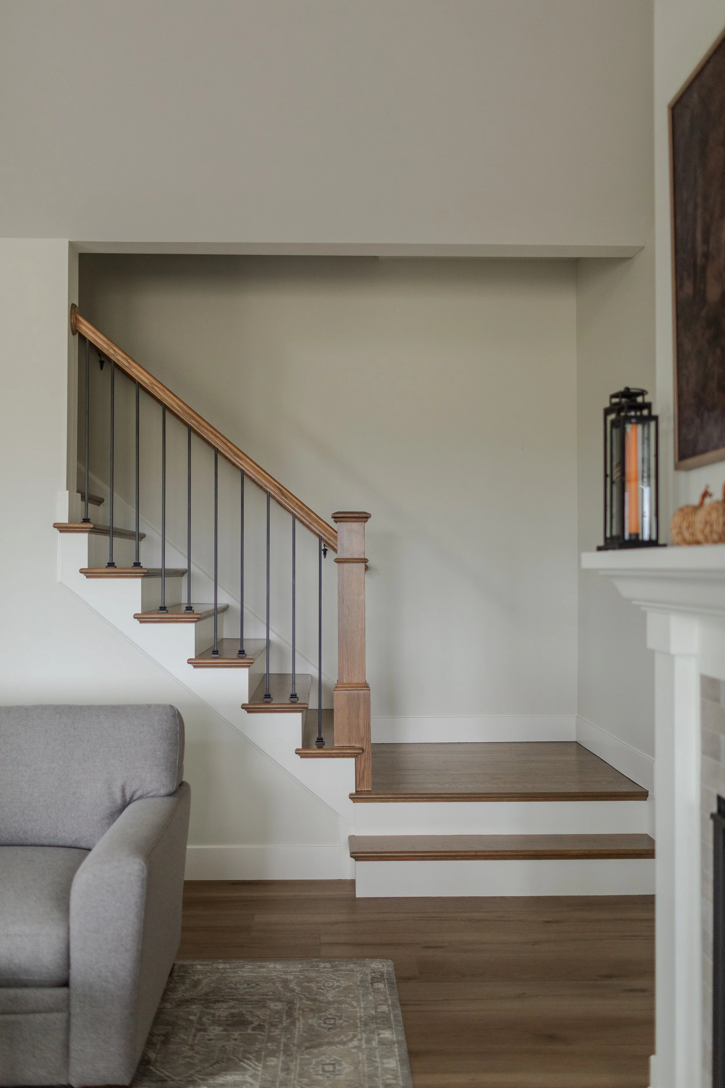 KC-70 Bomberger092.jpg