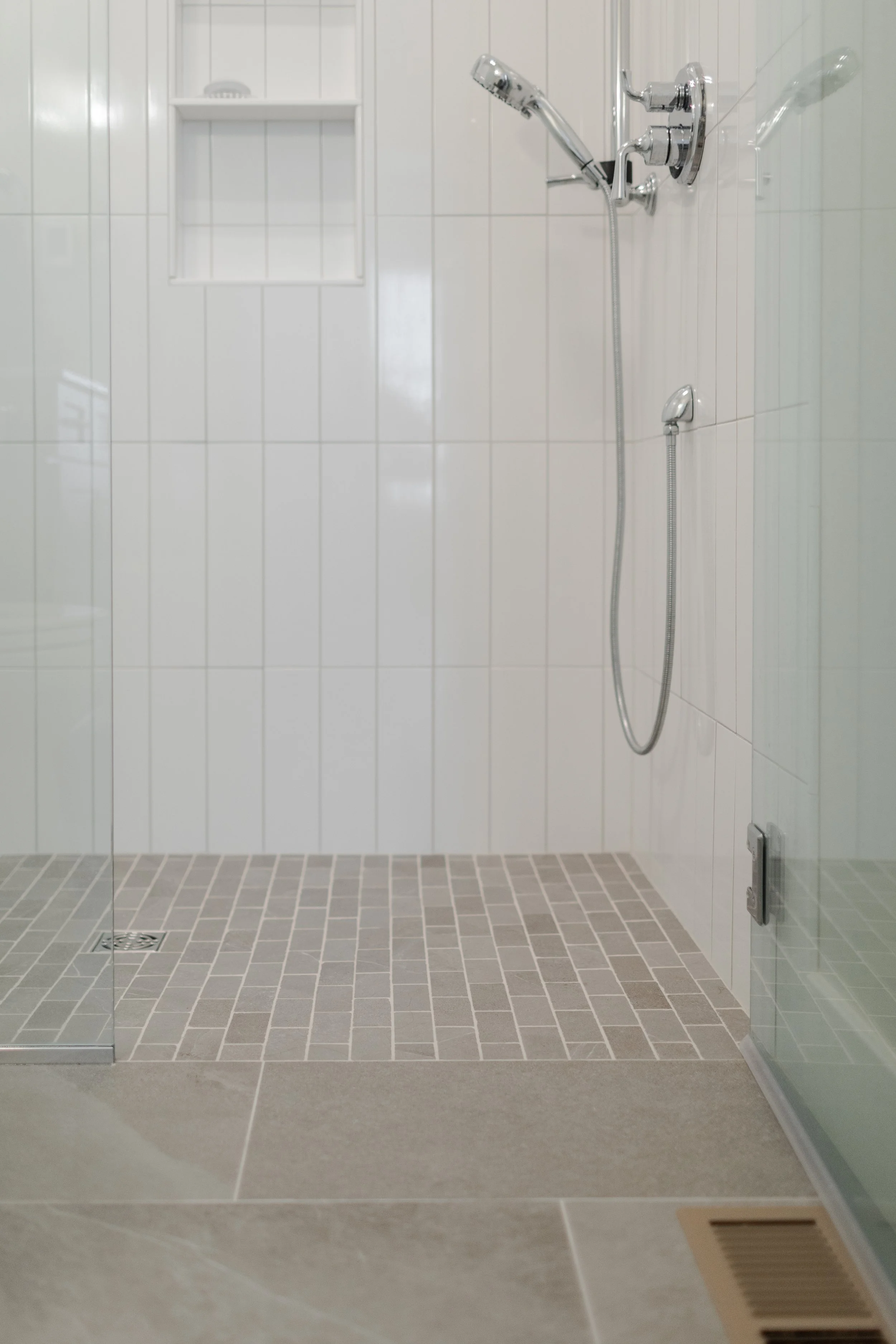 KC-70 Bomberger436.jpg