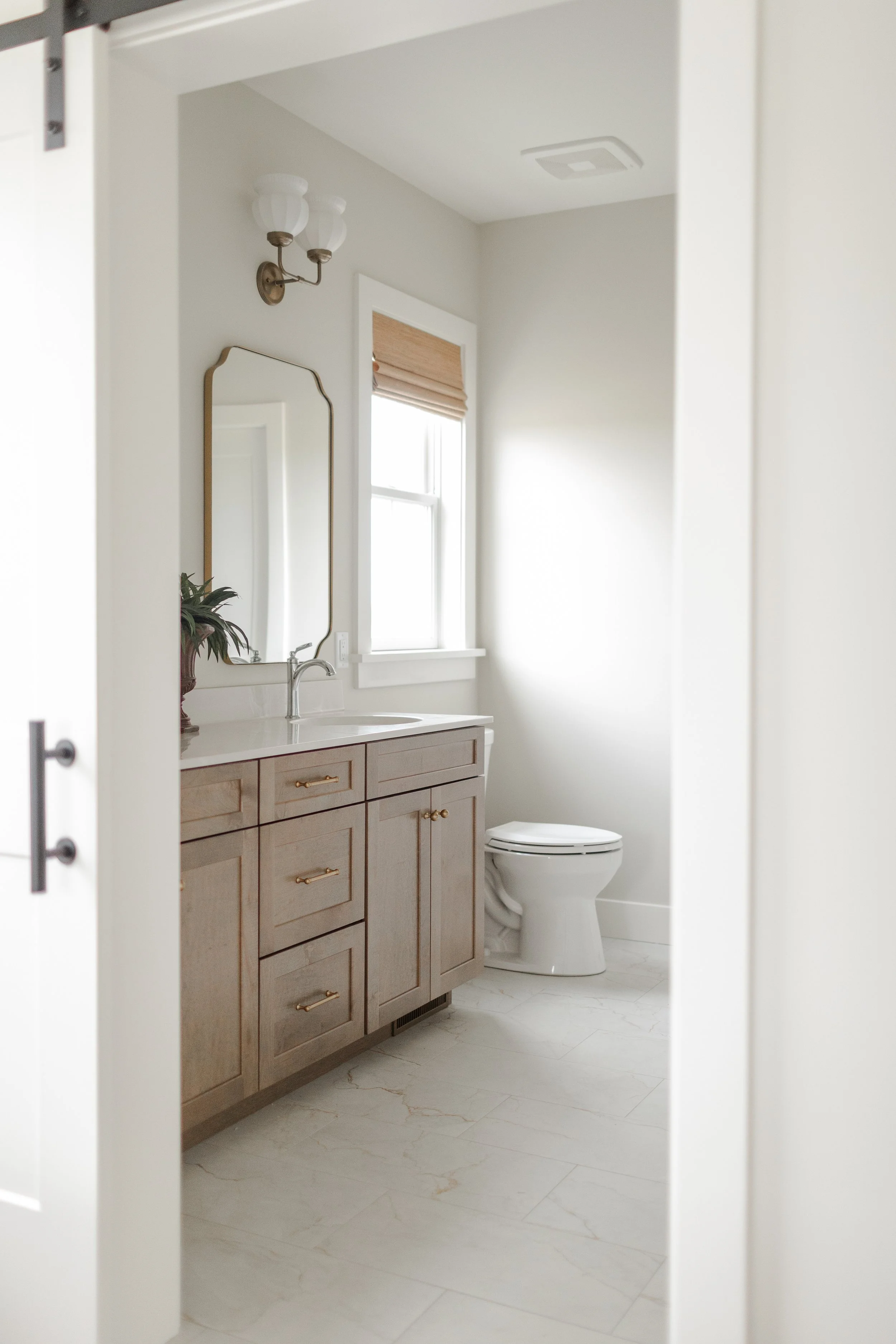 KC-70 Bomberger337.jpg