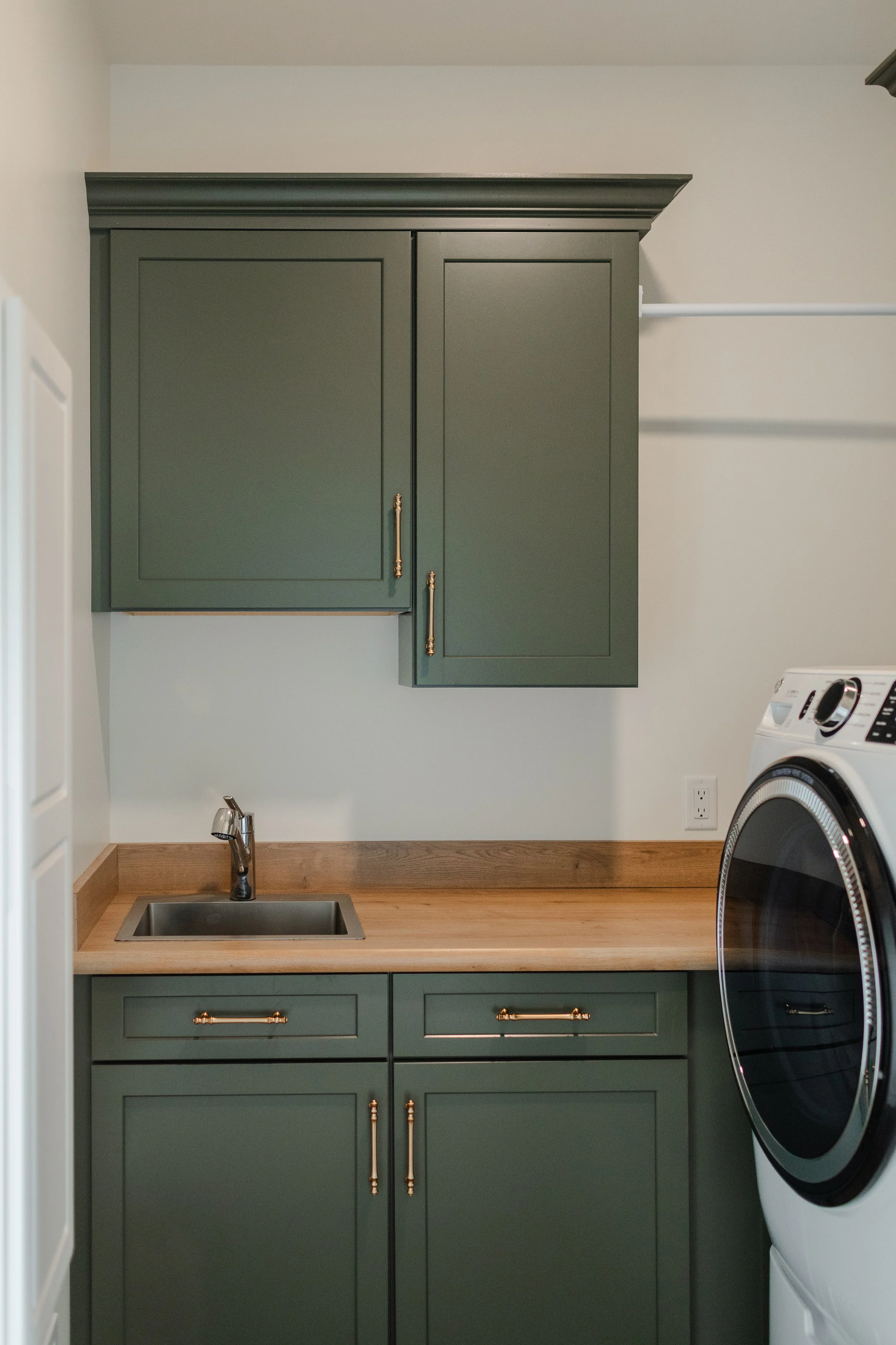 KC-70 Bomberger351.jpg