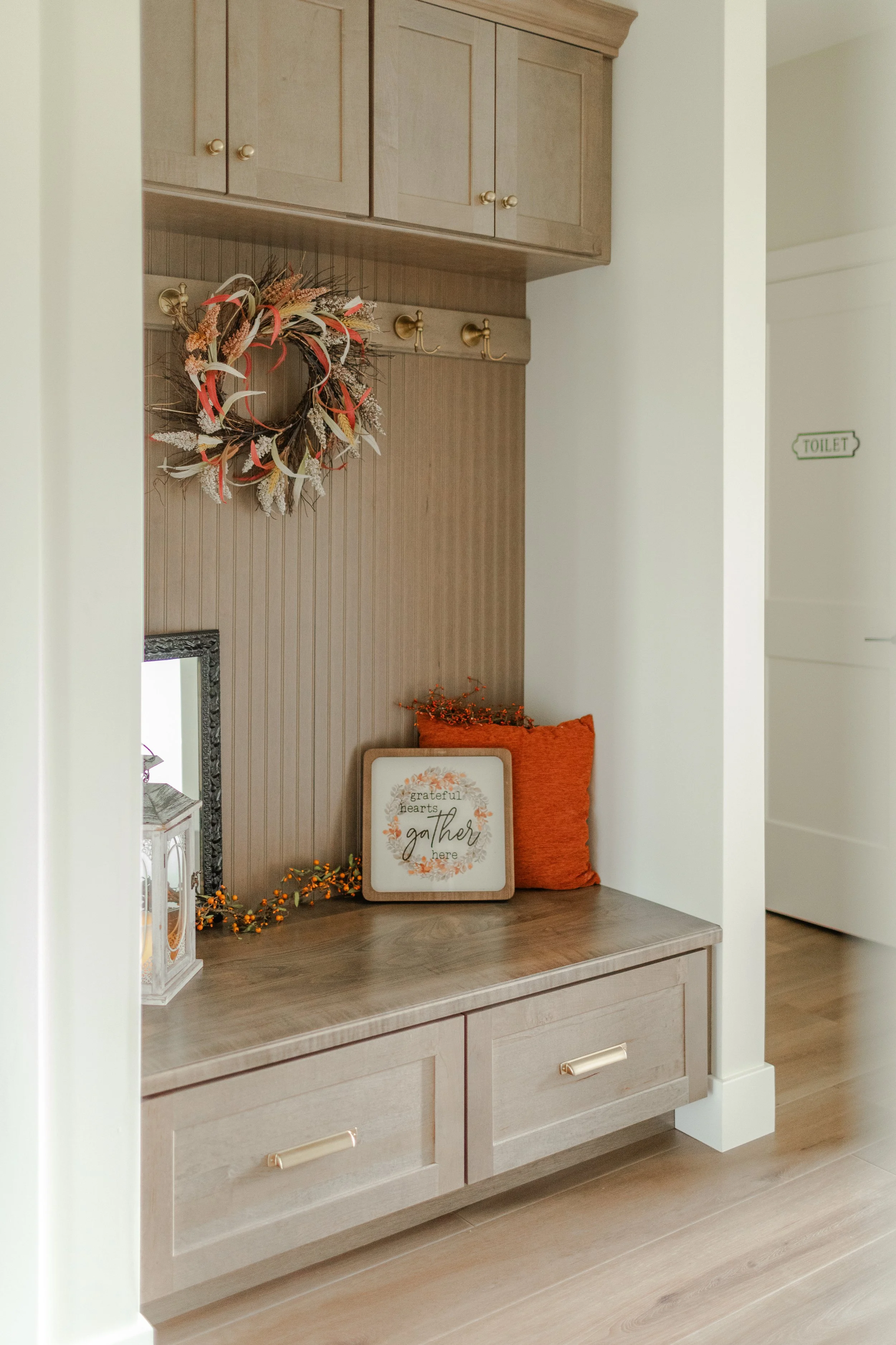 KC-70 Bomberger363.jpg