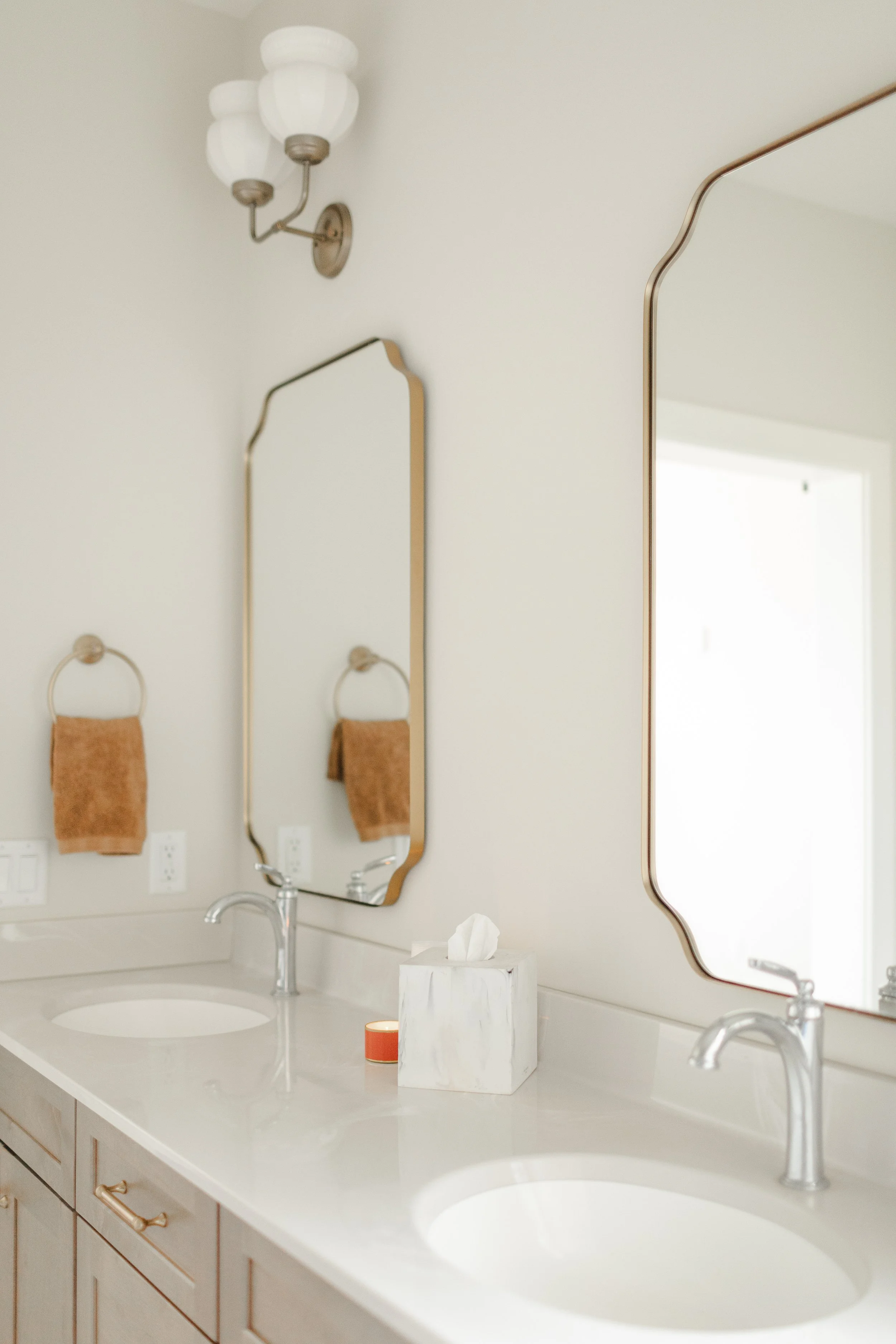 KC-70 Bomberger299.jpg