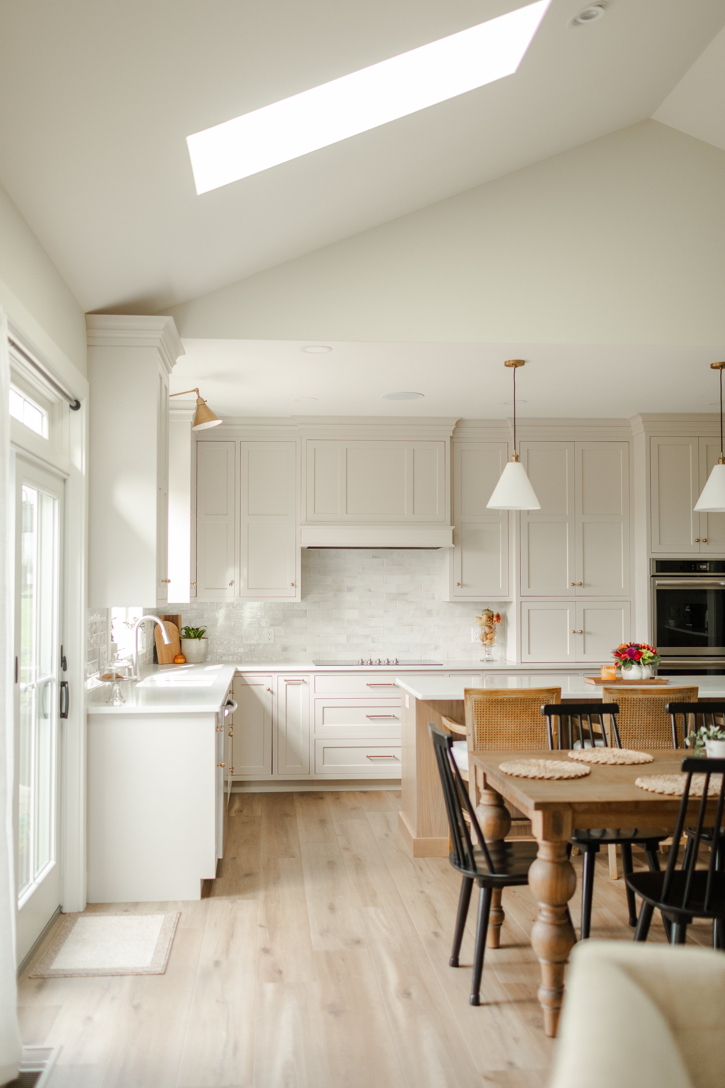 KC-70 Bomberger216.jpg