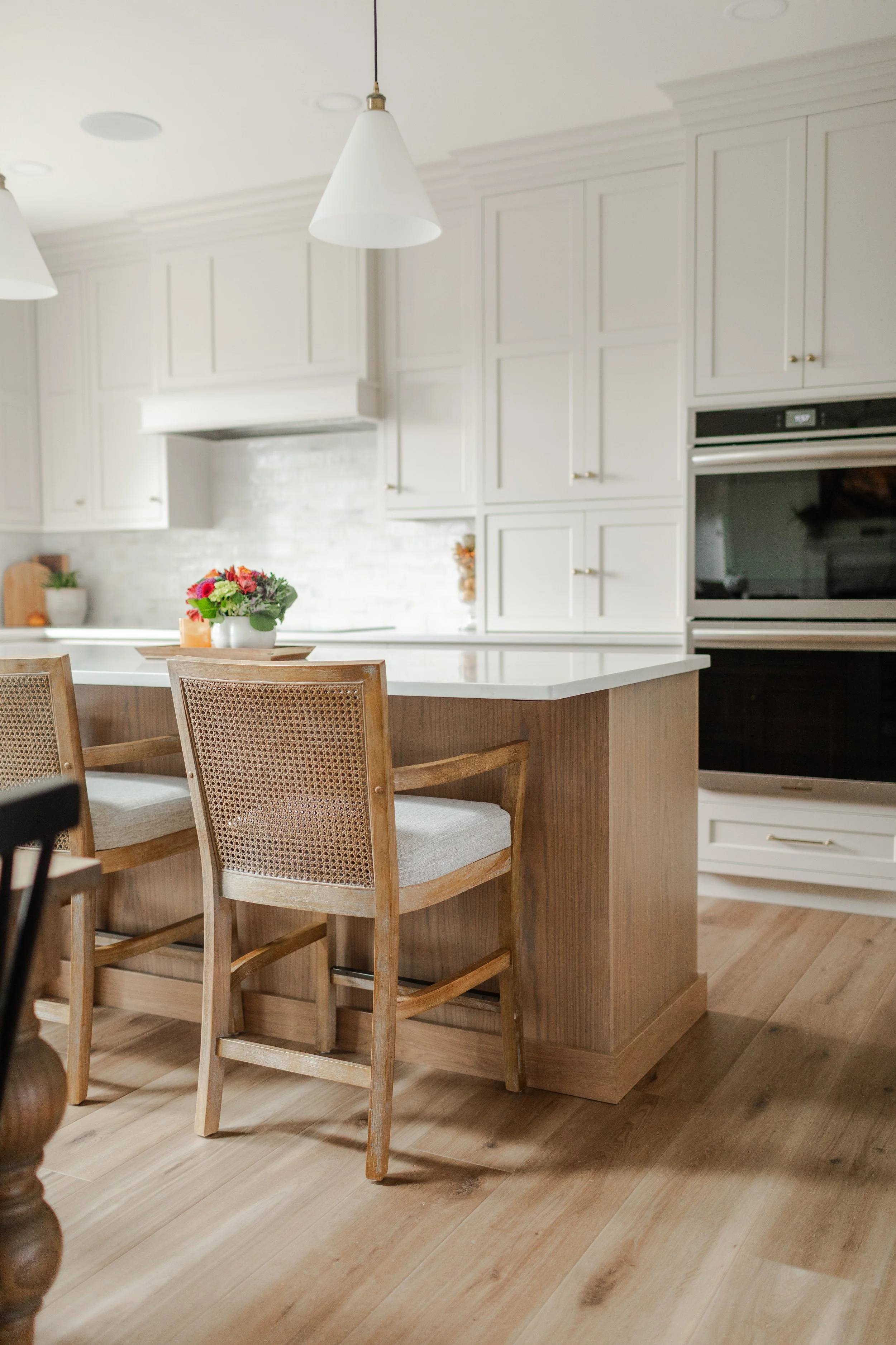 KC-70 Bomberger202.jpg