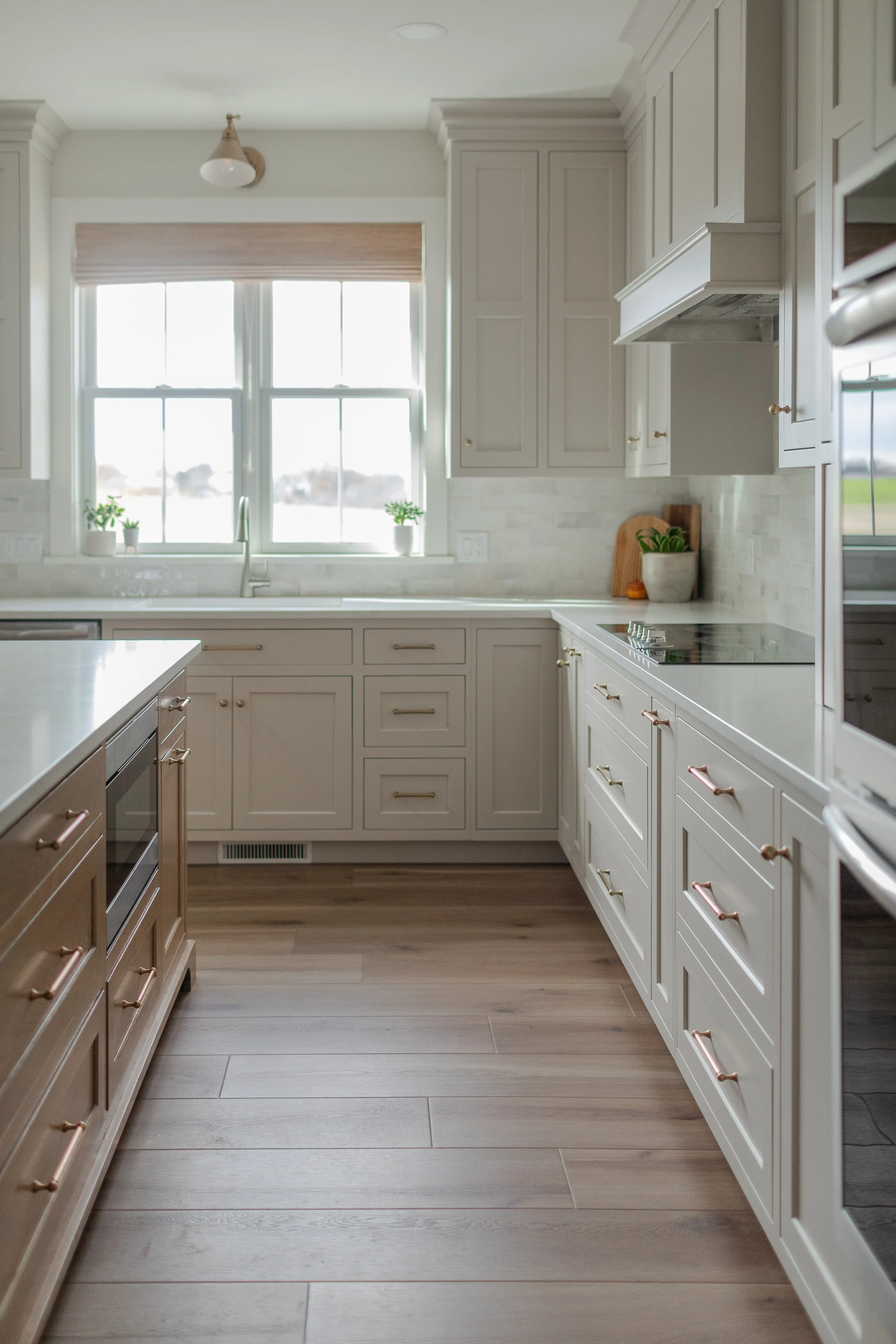 KC-70 Bomberger172.jpg