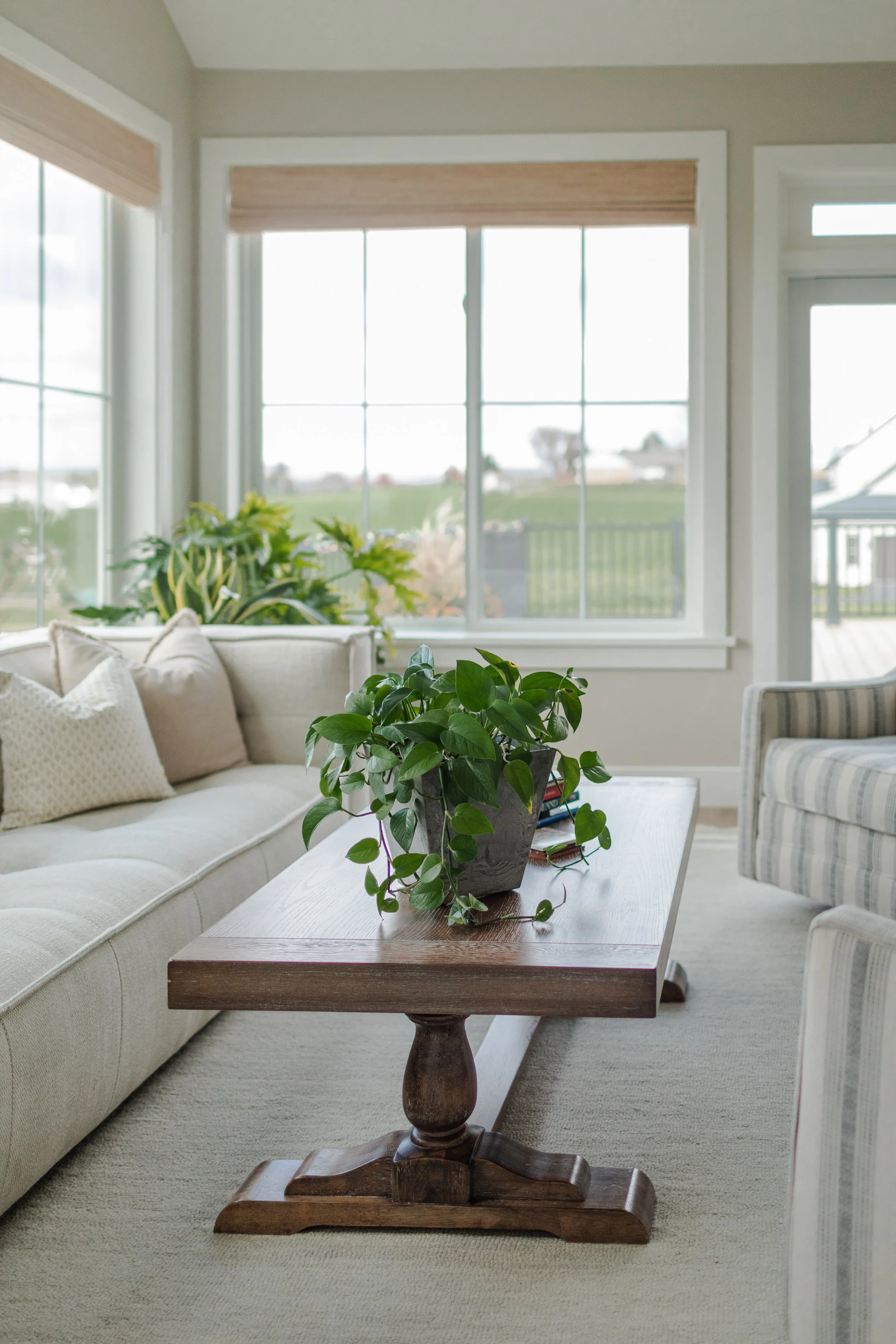 KC-70 Bomberger016.jpg