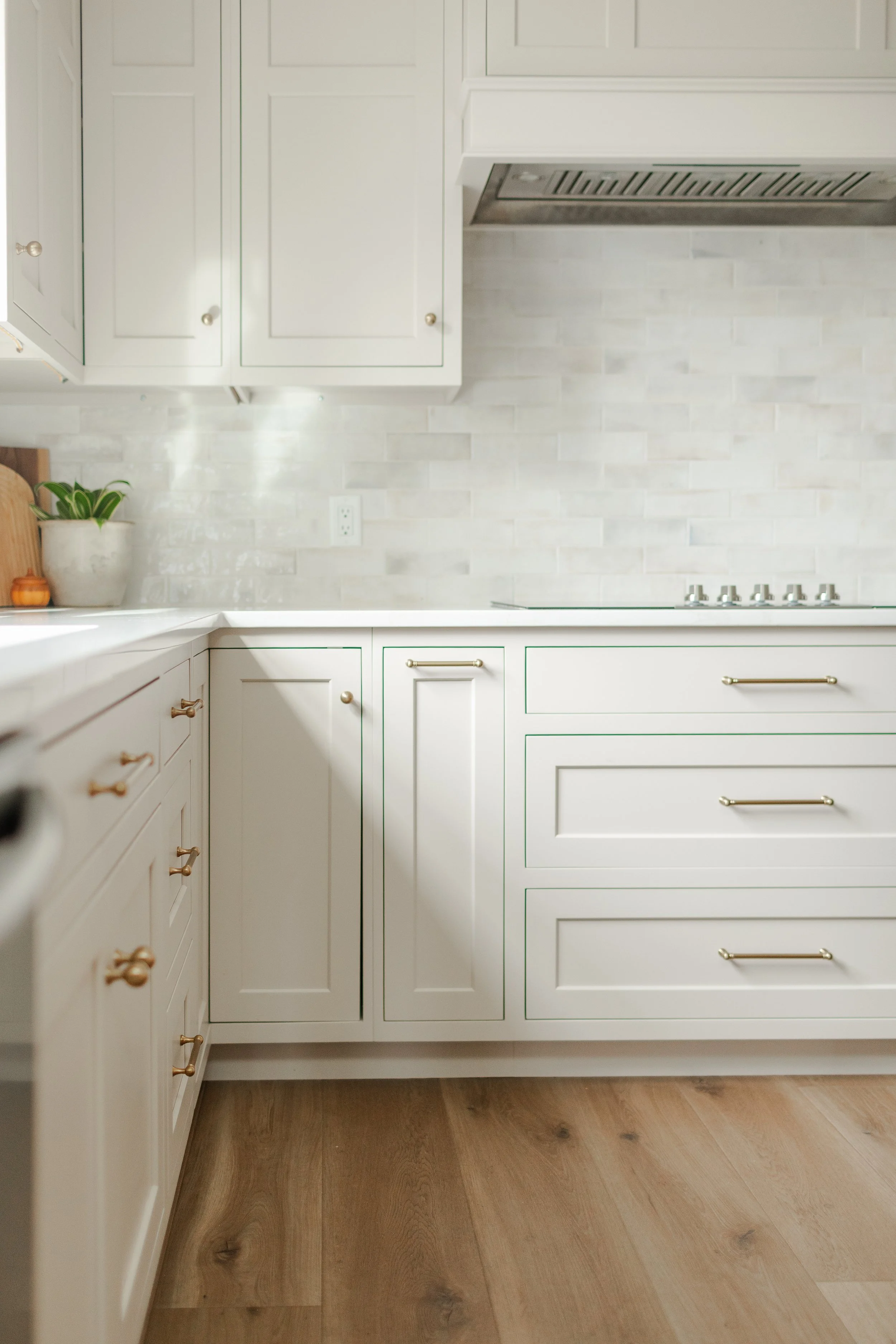 KC-70 Bomberger211.jpg