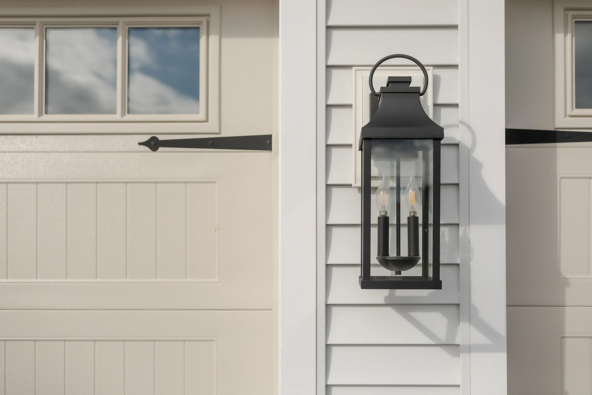 KC-70 Bomberger519.jpg