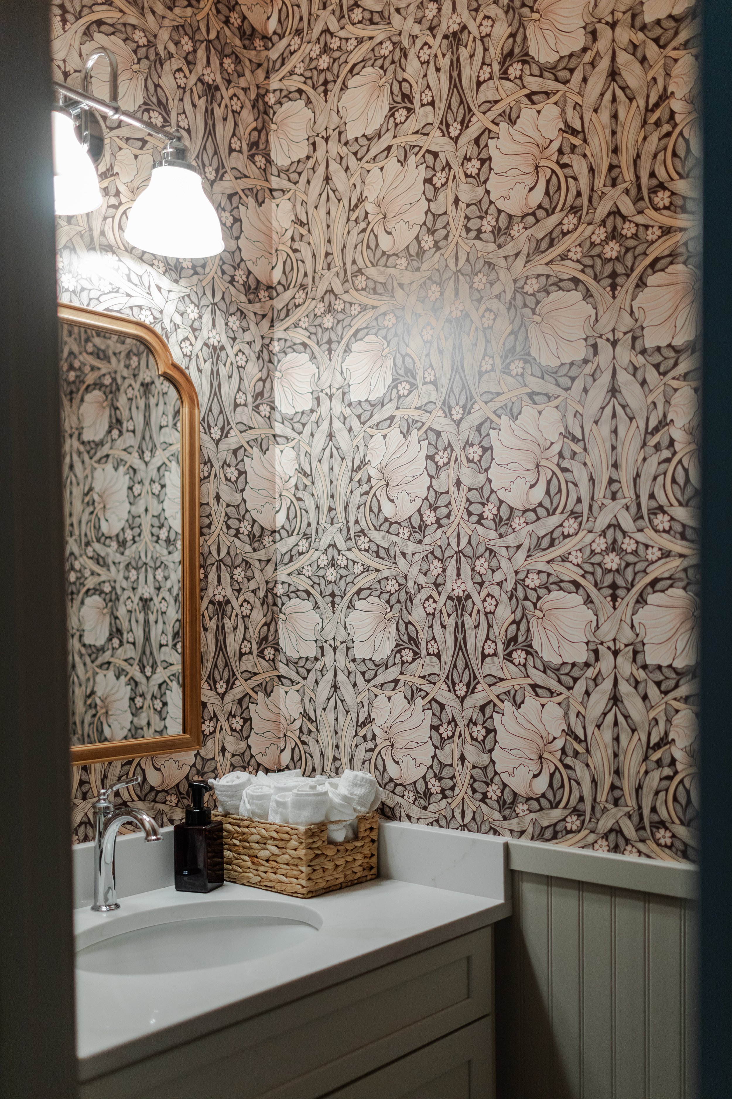 KC-70 Bomberger369.jpg