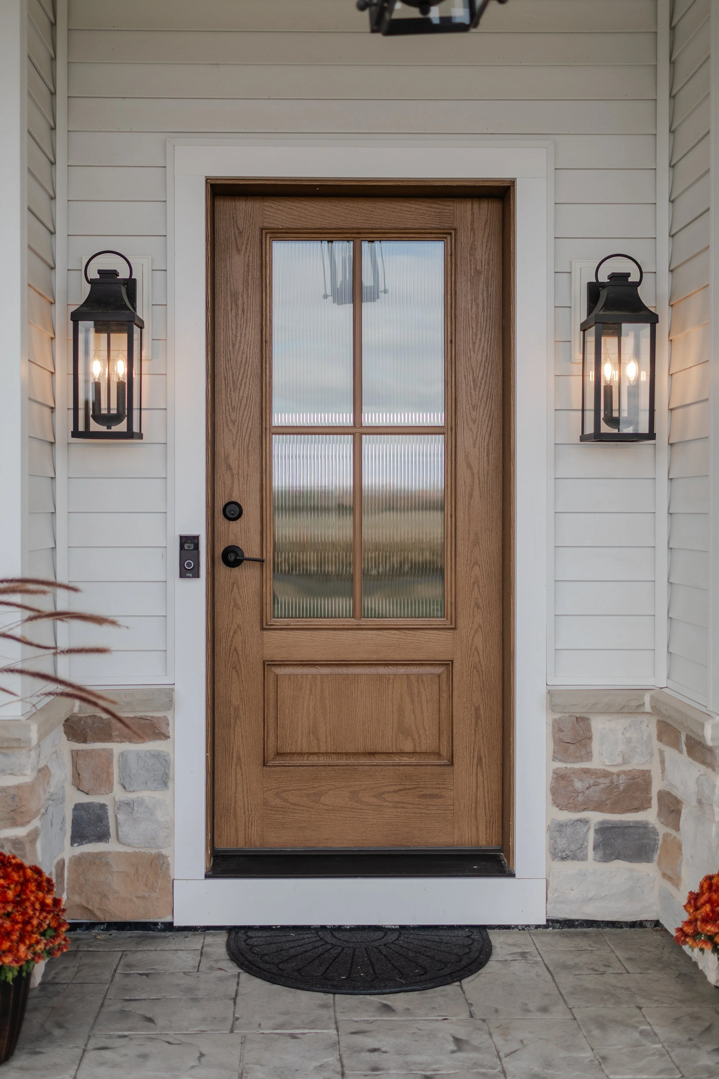 KC-70 Bomberger515.jpg