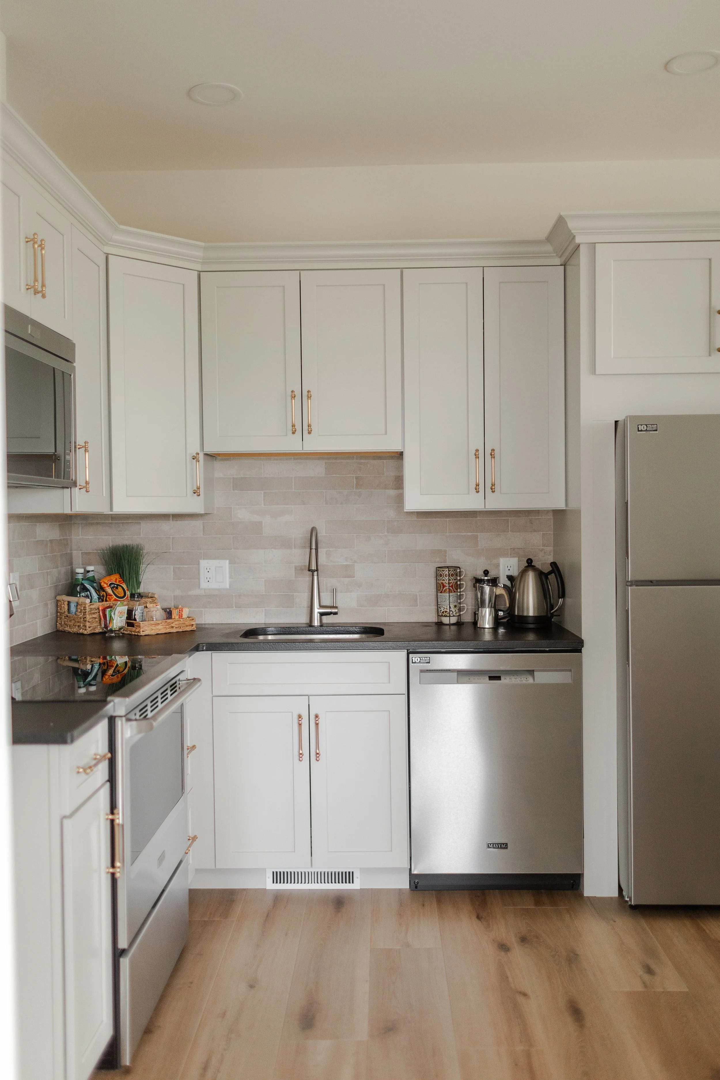 KC-70 Bomberger412.jpg