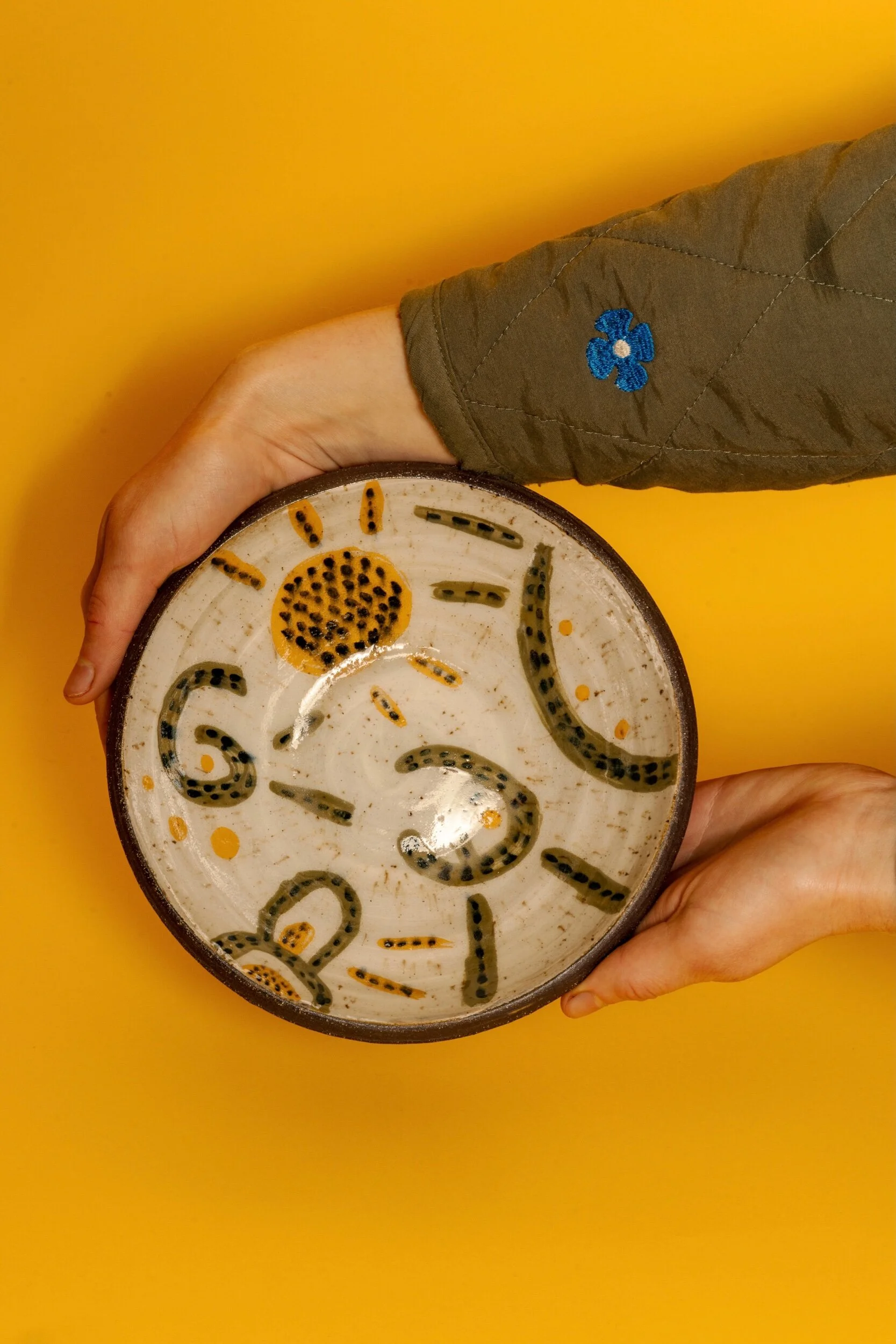 3E7E8E62-FF3A-480A-B2E9-44485B488A8F