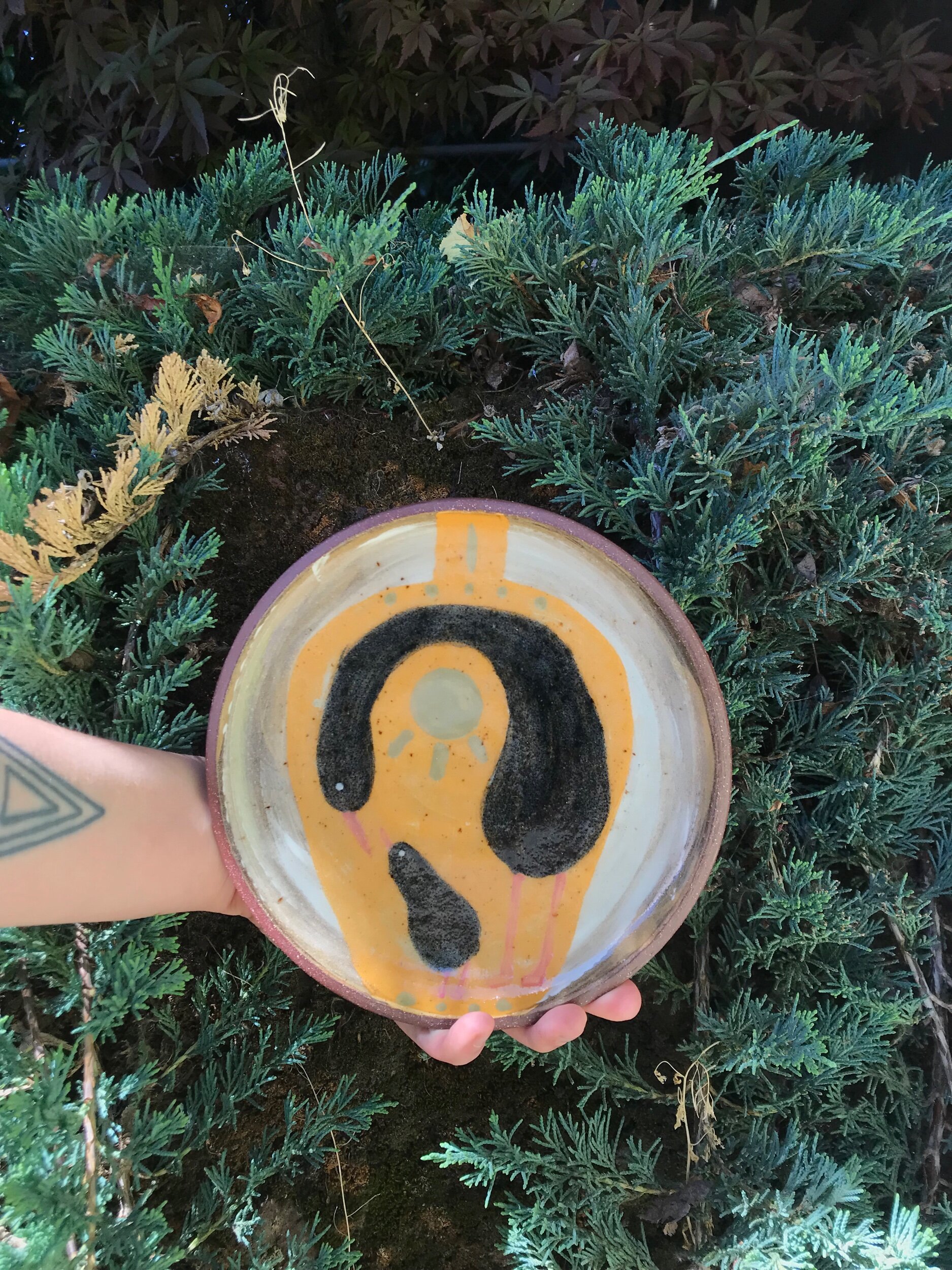 75F7A51B-F2CC-425B-97CB-904B2830BAC0