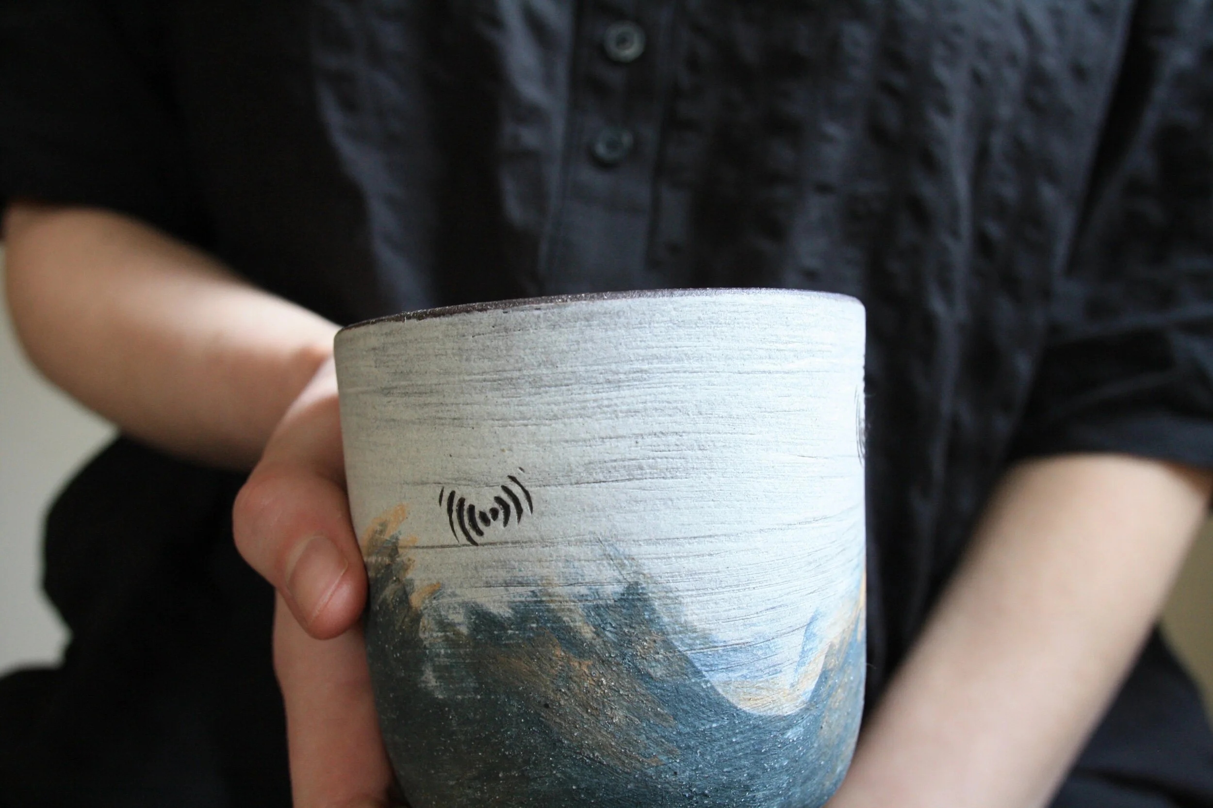 F7821B45-26DA-49C1-A586-FB4D7B460963