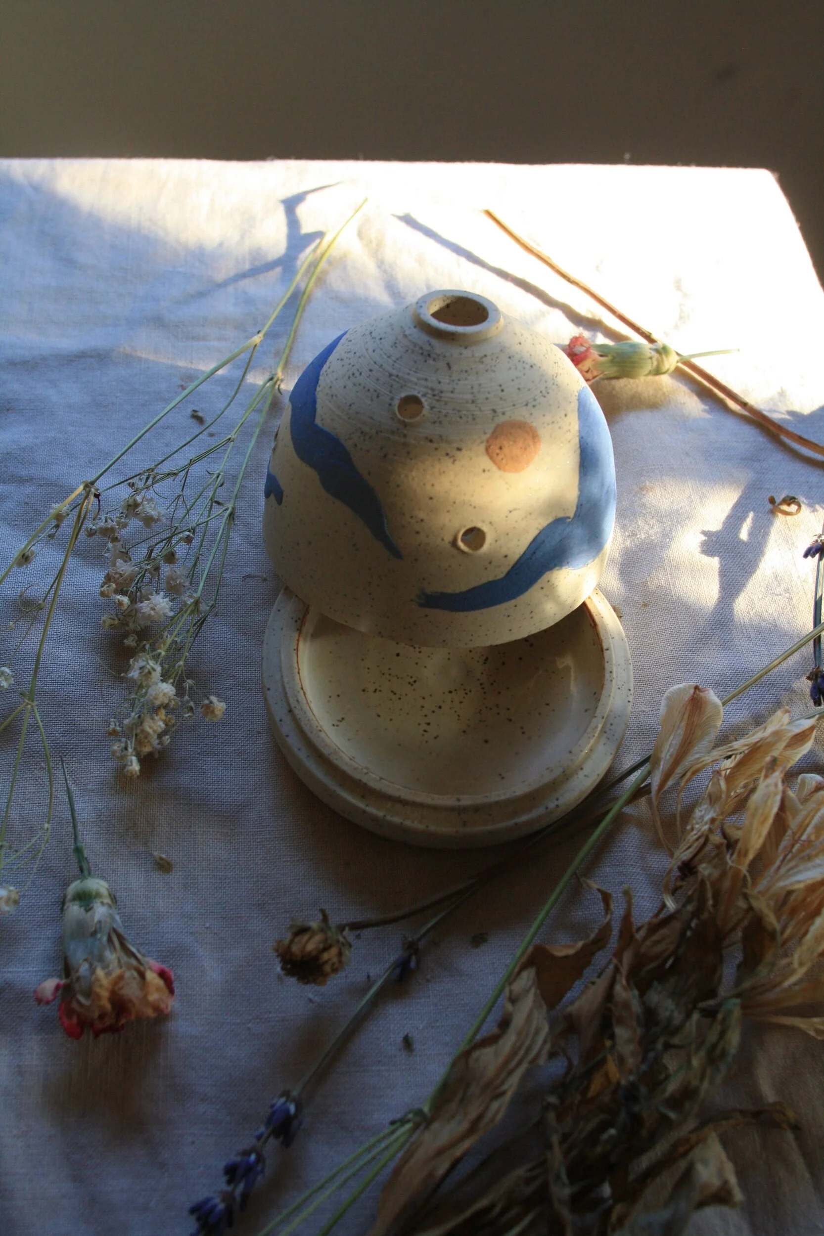 77F97CCA-E25E-4644-AD1D-715AE4C3D26D