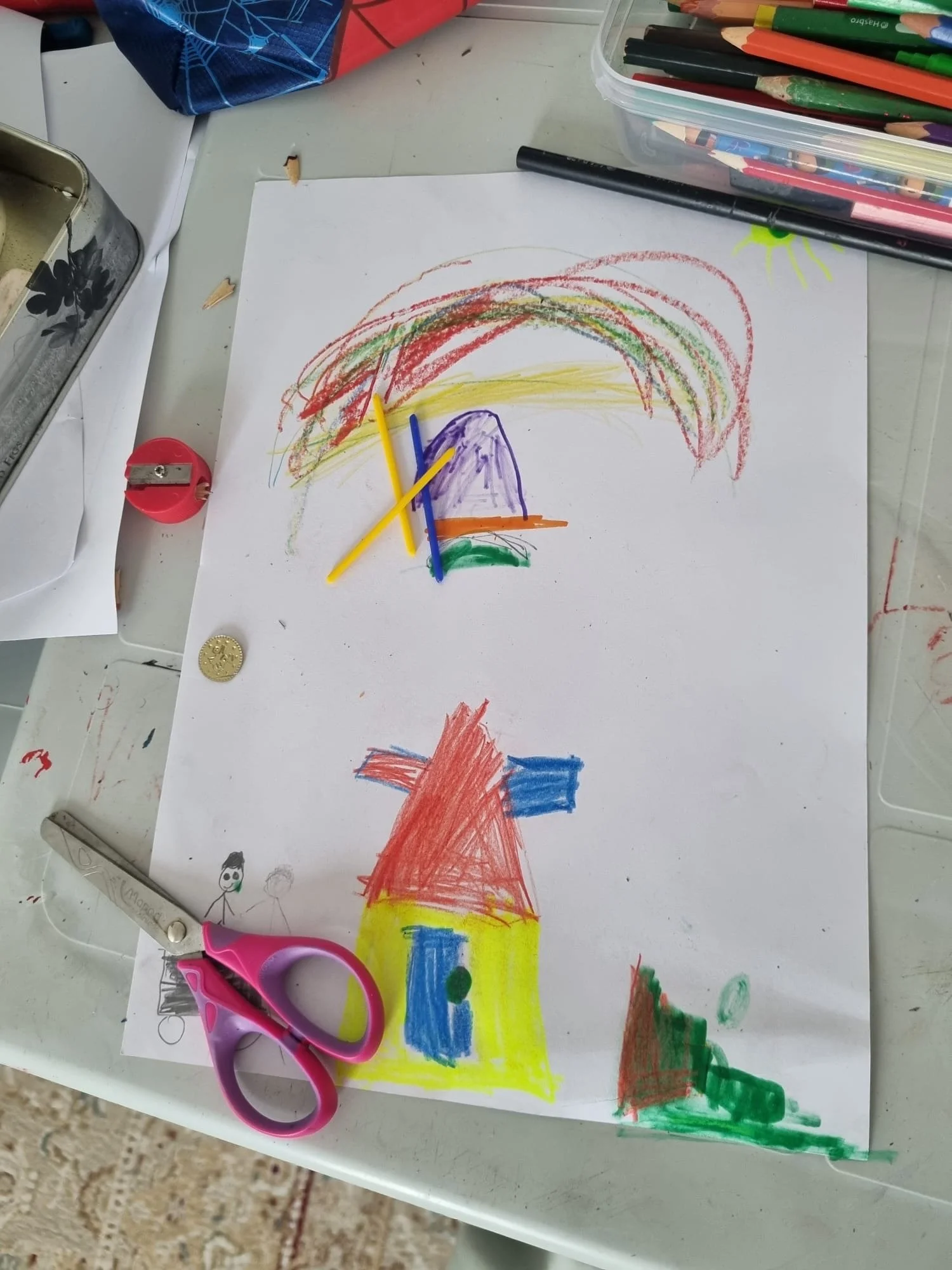 38c69099-8942-45d5-96ae-e4731c0ed733.JPG