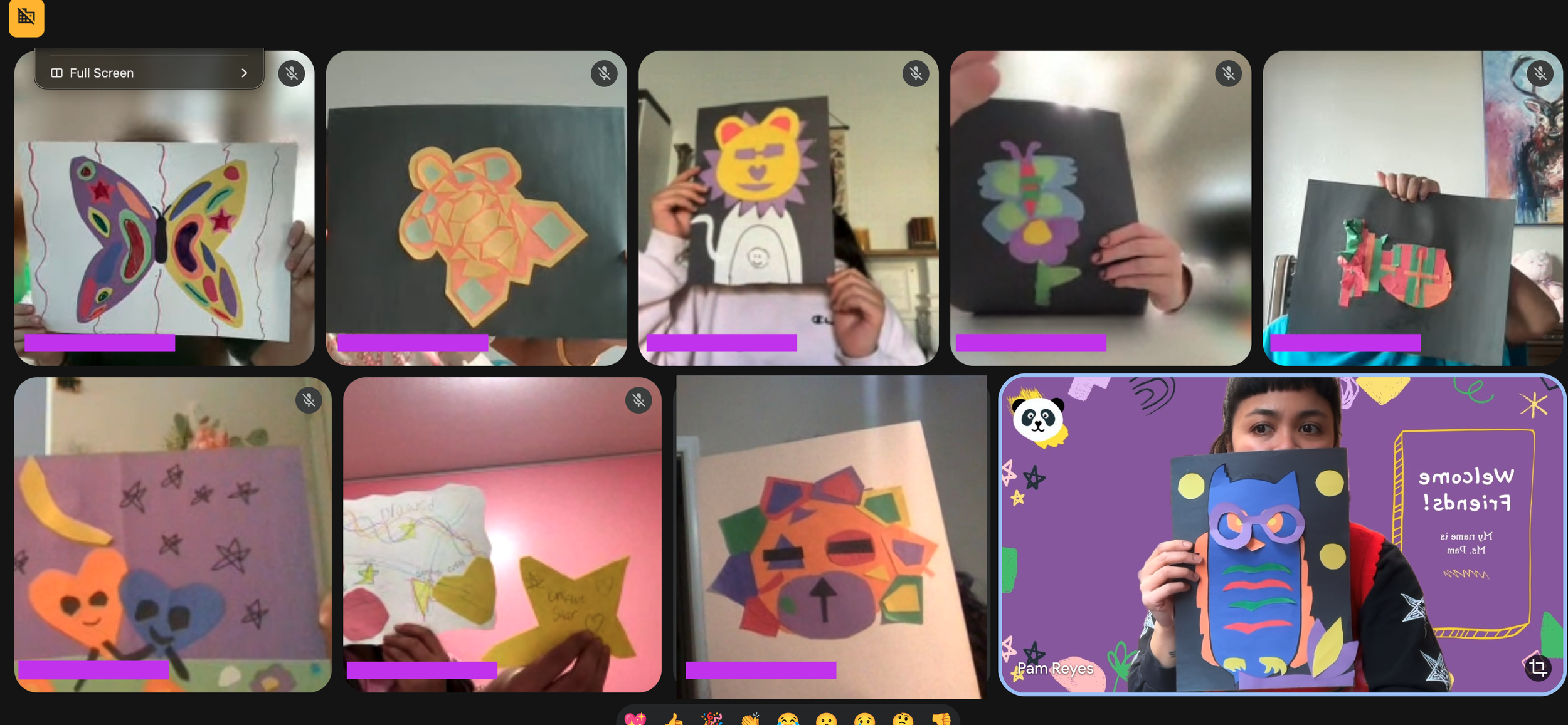 5th Grade_Art Around the World_Panama_Session 1.png