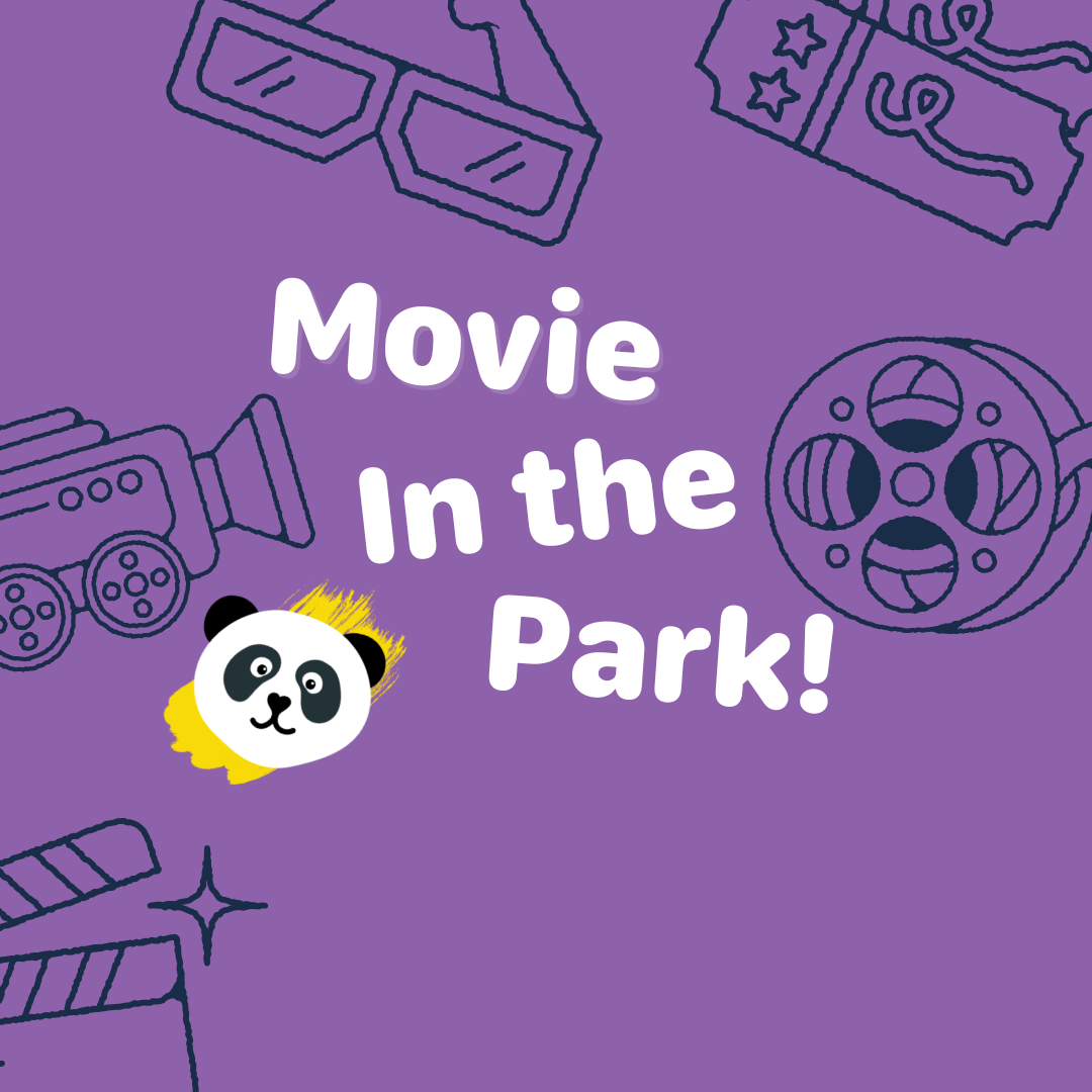 Movies in the Park: Superman