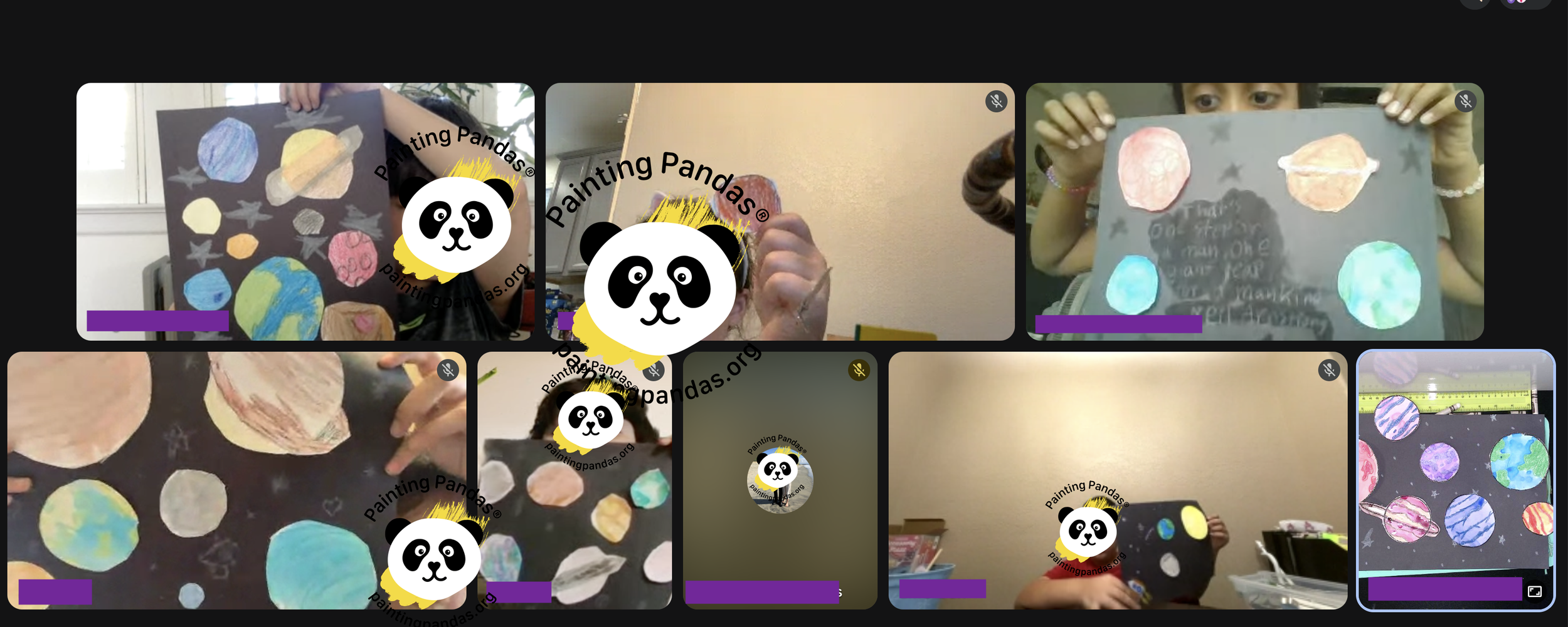 3rd Grade 3rd Week.png