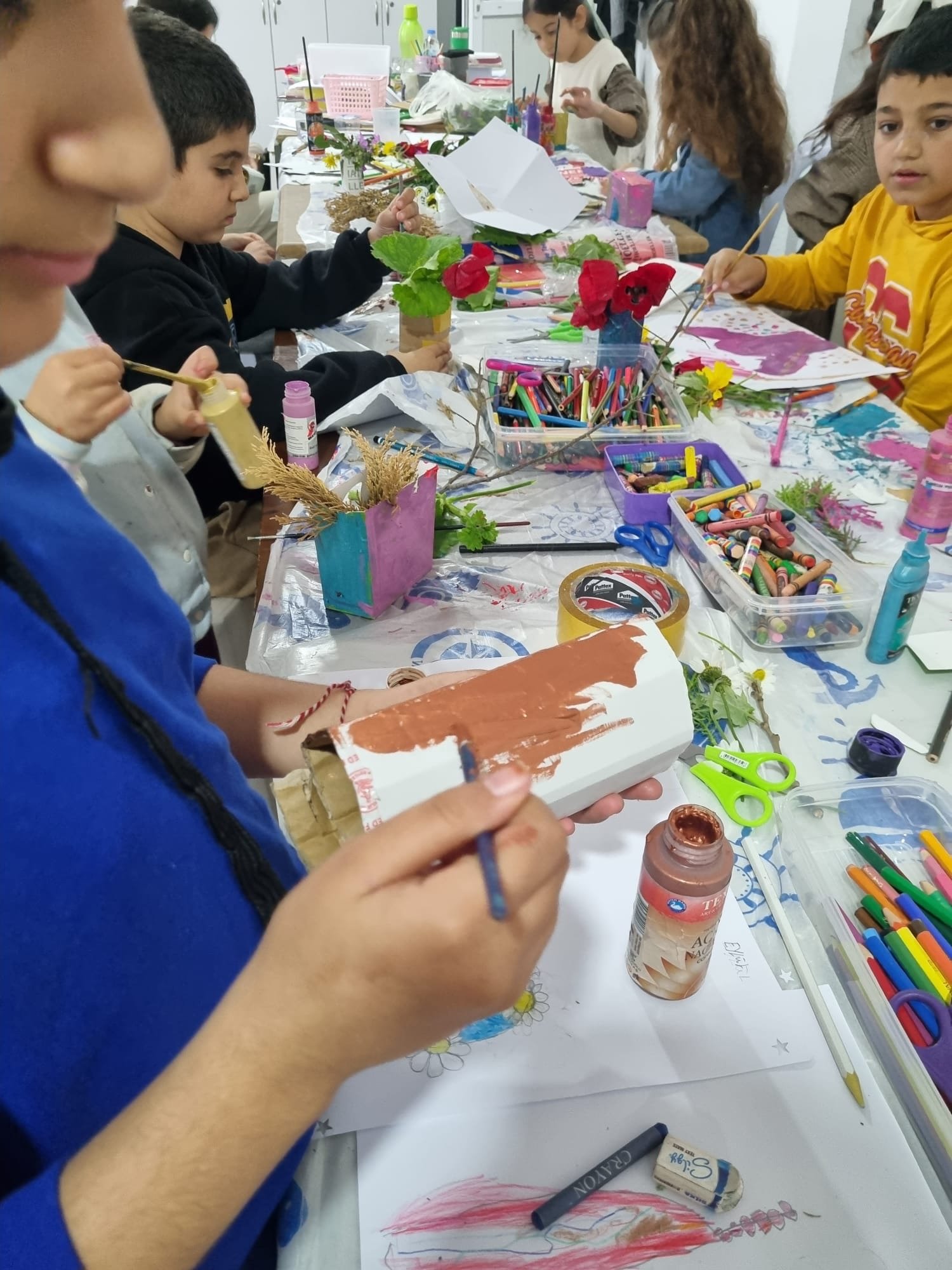 0064f763-fcae-473d-993a-1fbd5d4998f2.JPG