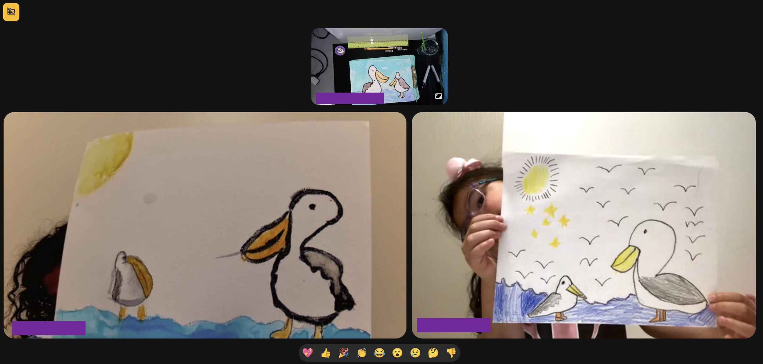 2nd Grade Week 3.png
