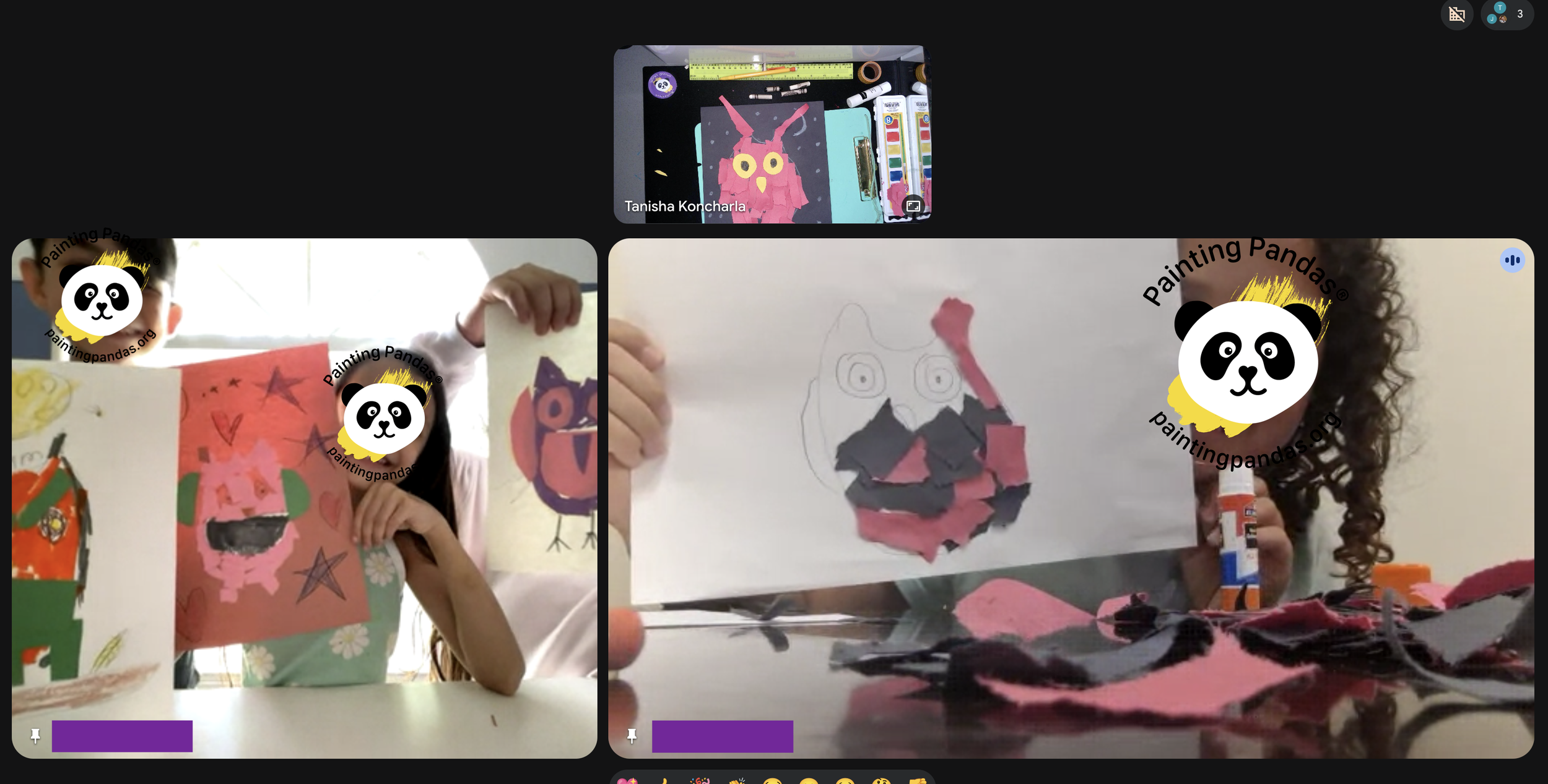 2nd Grade Week 5.png