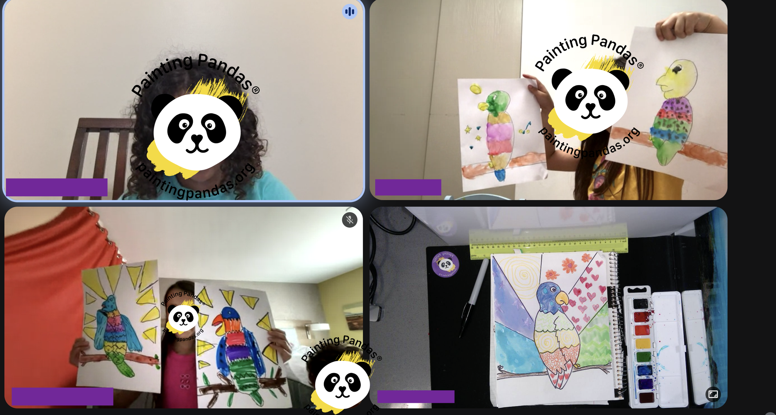 2nd Grade Week 2.png