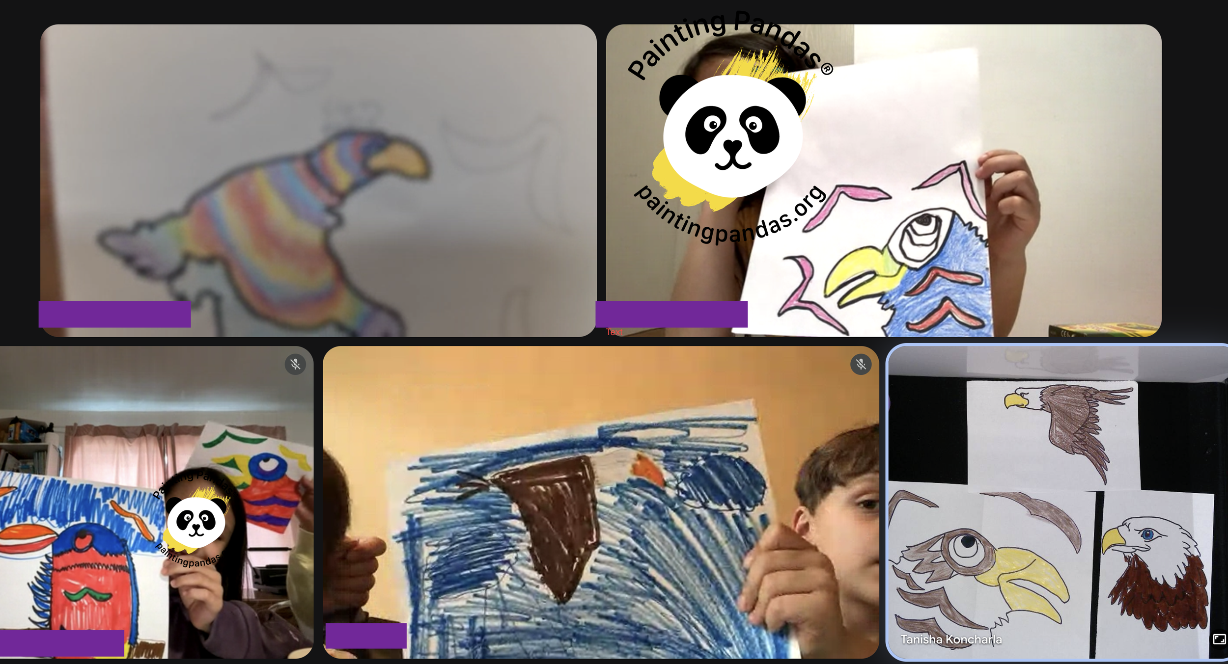 2nd Grade Week 1 .png