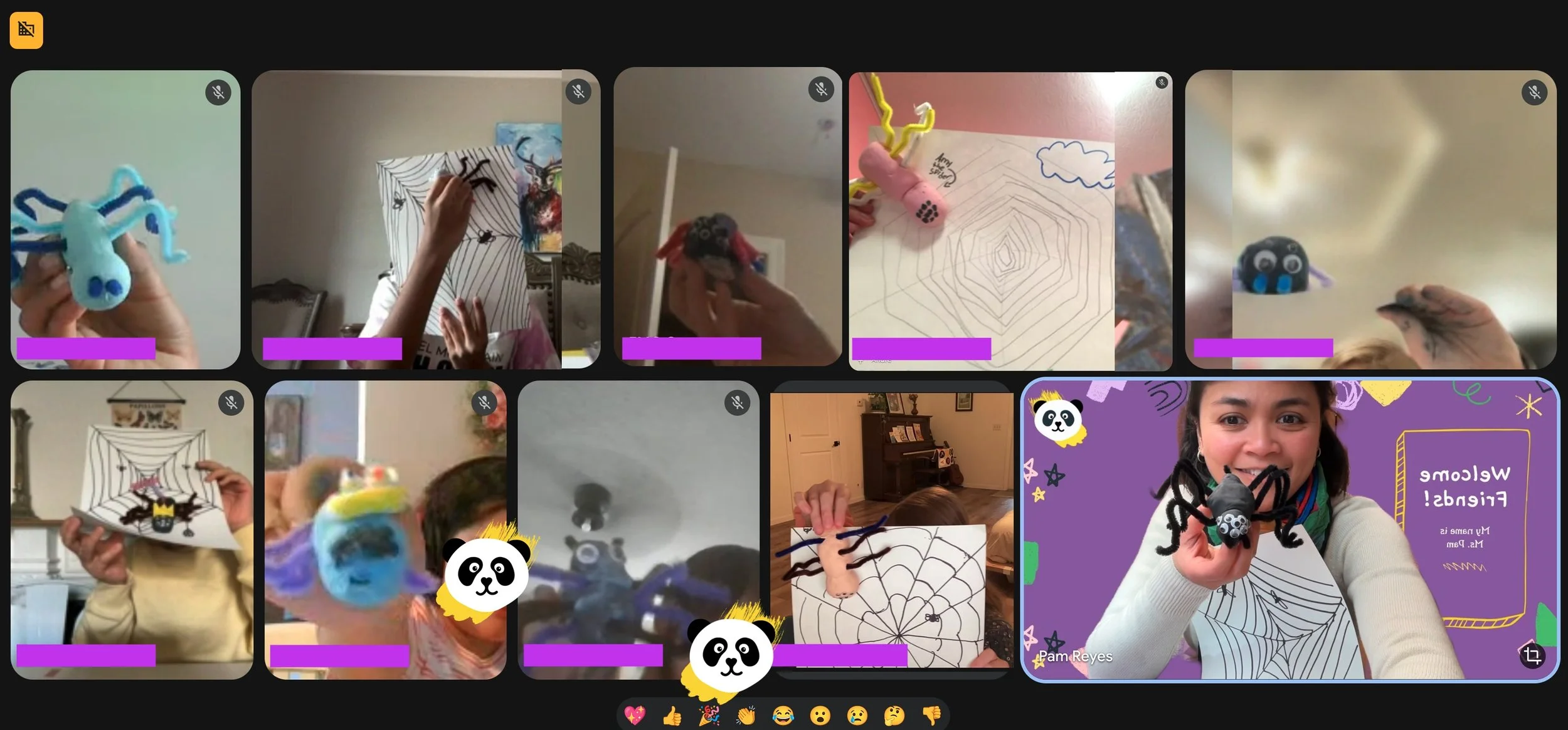 5th Grade_Art Around the World_France.jpg