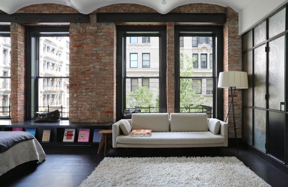 bedroom 1h.jpg