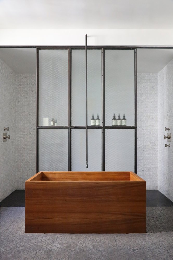 bathroom 6.jpg