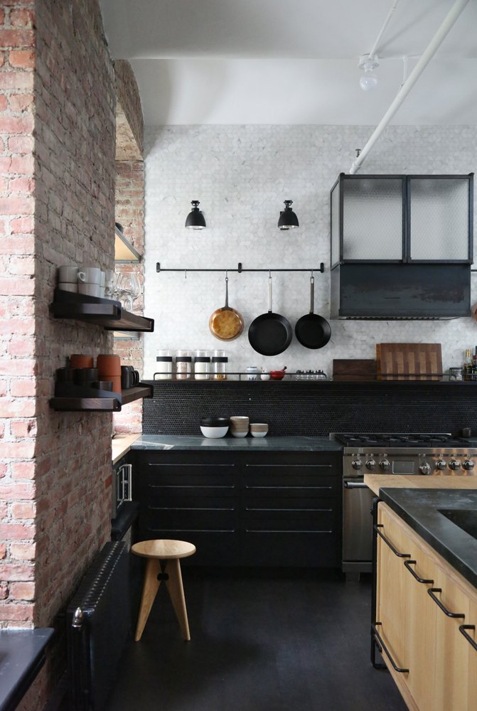 kitchen 1.9.jpg