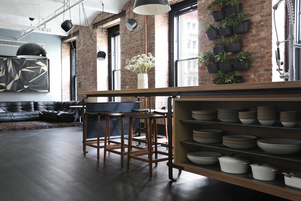 kitchen 9.4.jpg