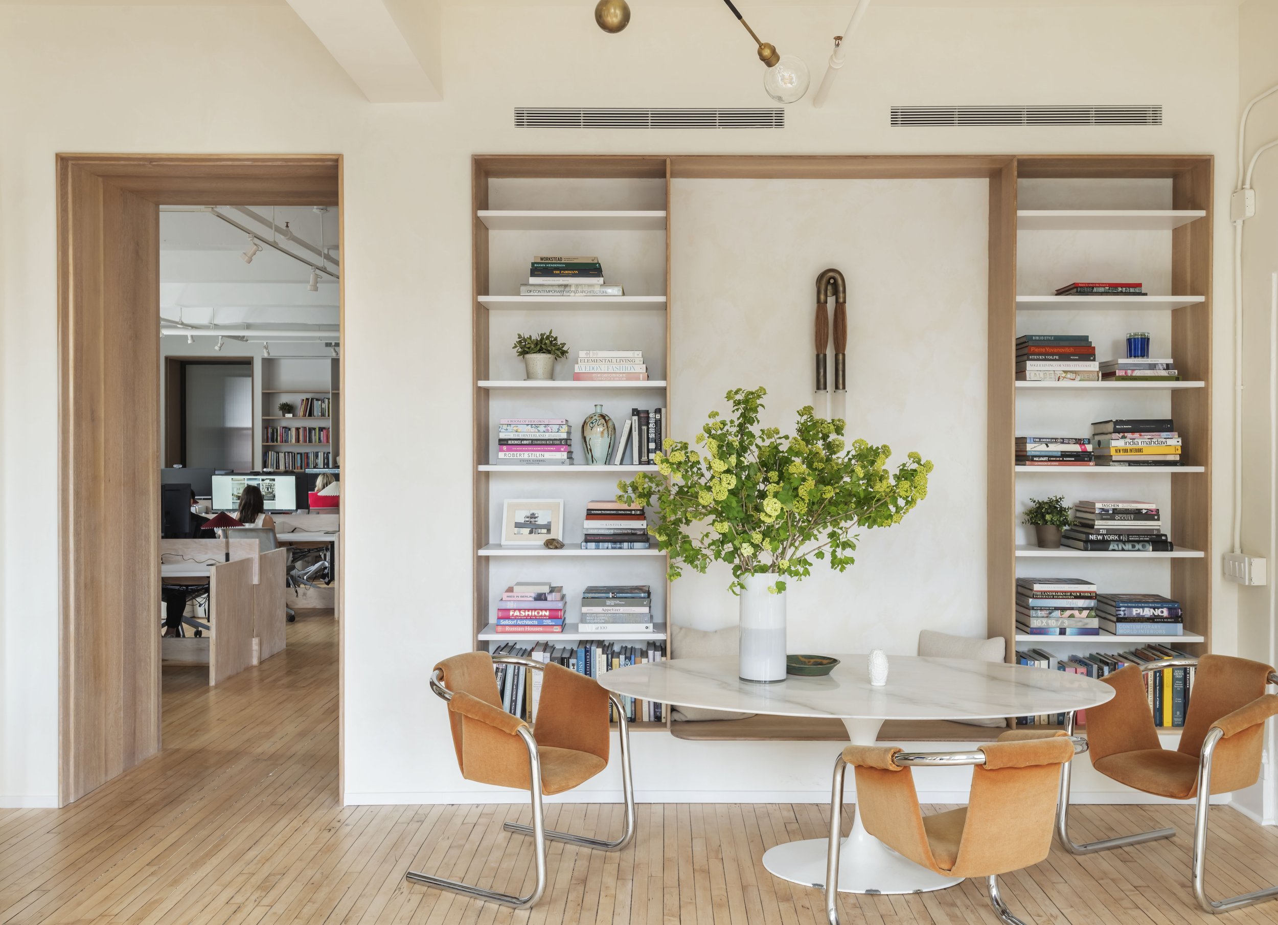 Studio DB_Office_0061.jpg