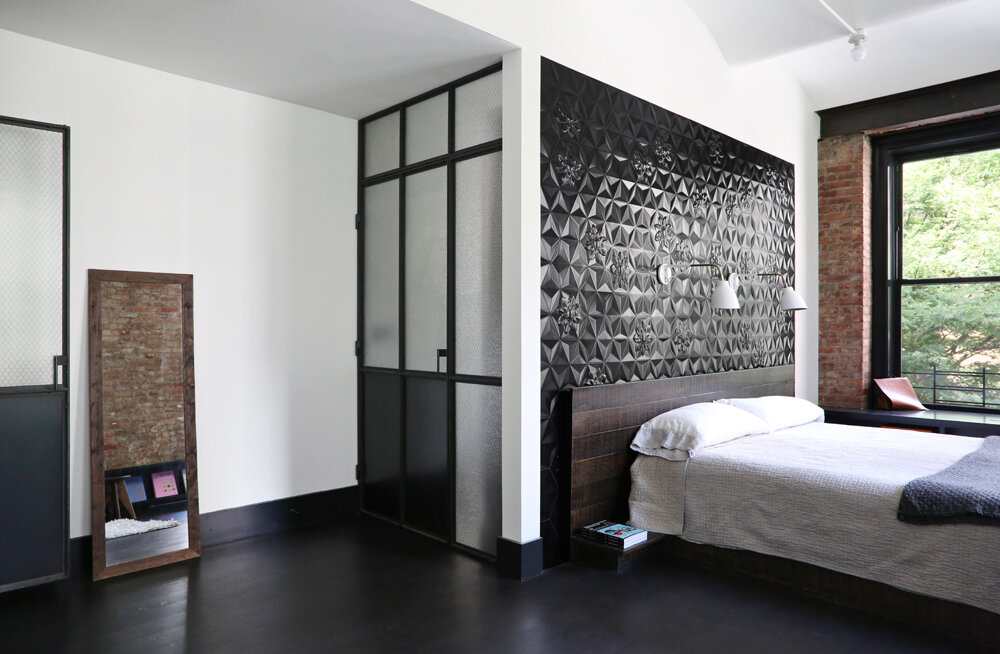 bedroom 5.jpg